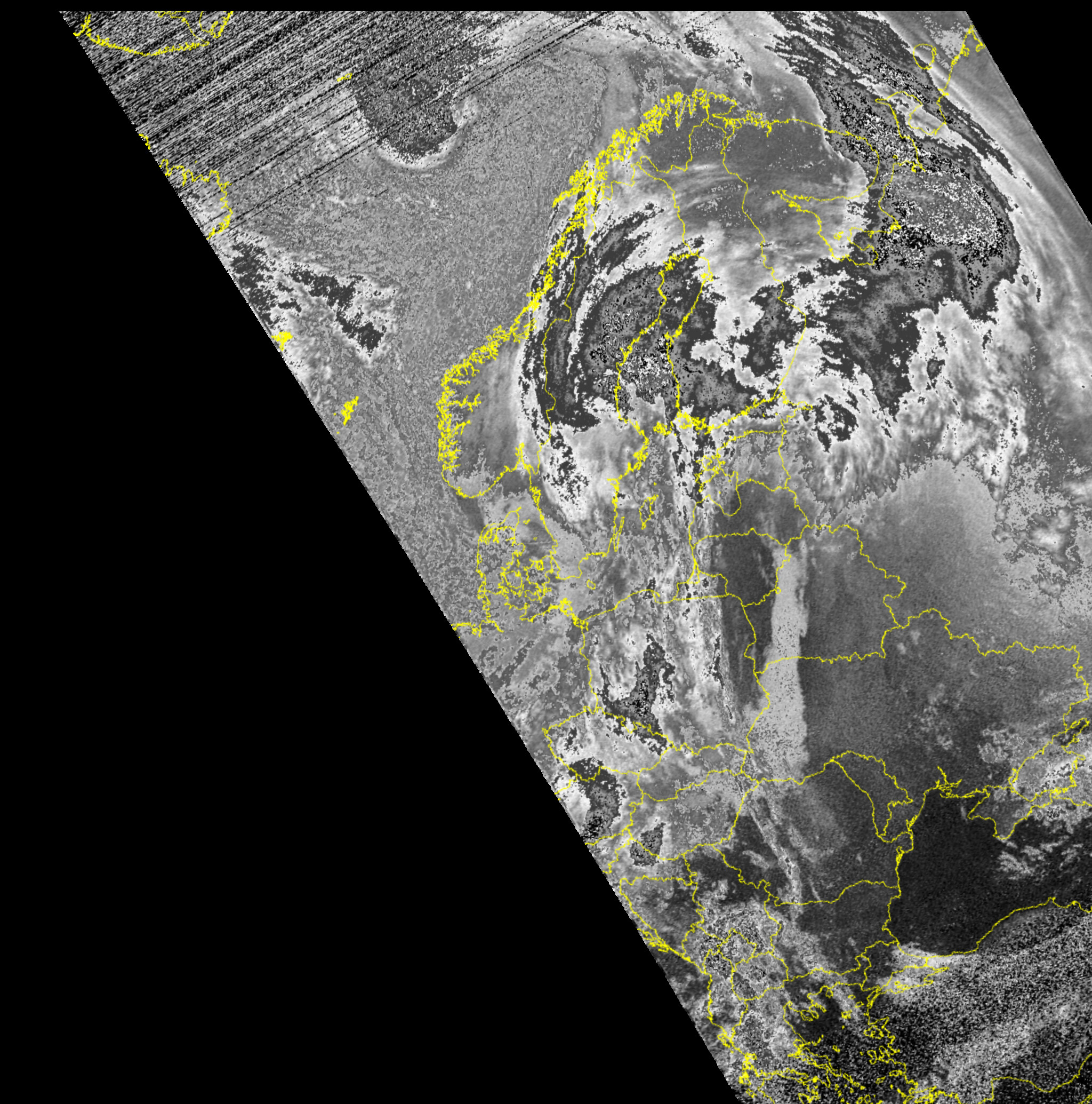 NOAA 15-20241010-162341-HE_projected