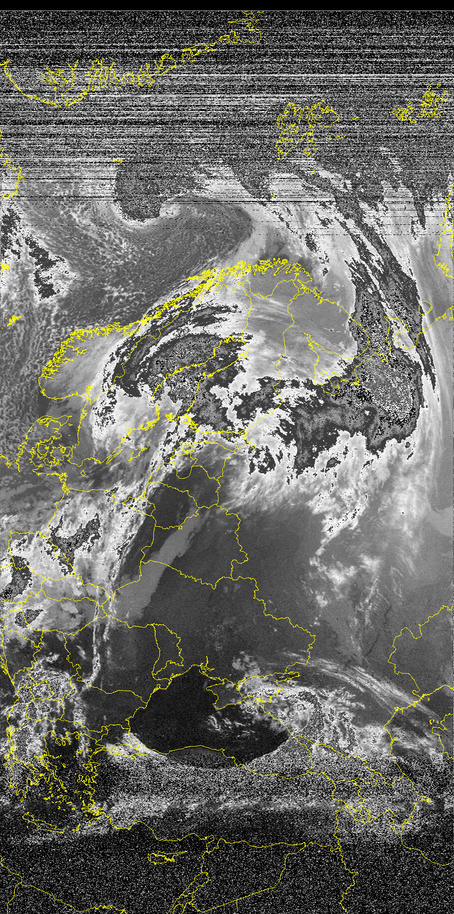 NOAA 15-20241010-162341-HF