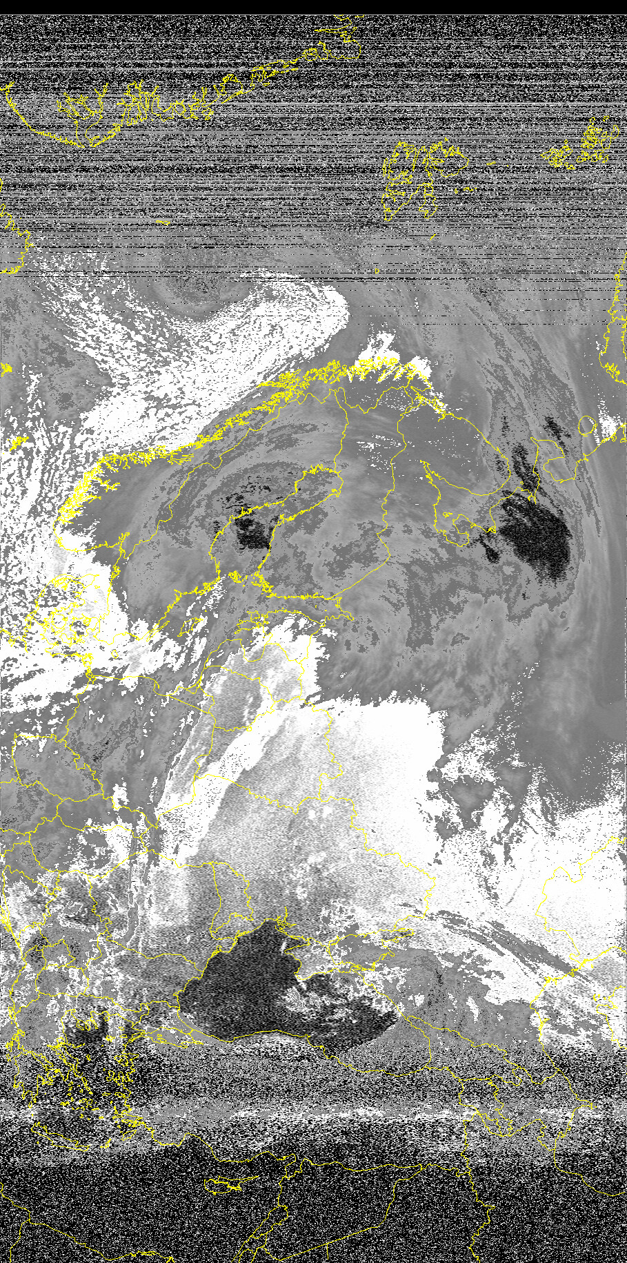 NOAA 15-20241010-162341-JF