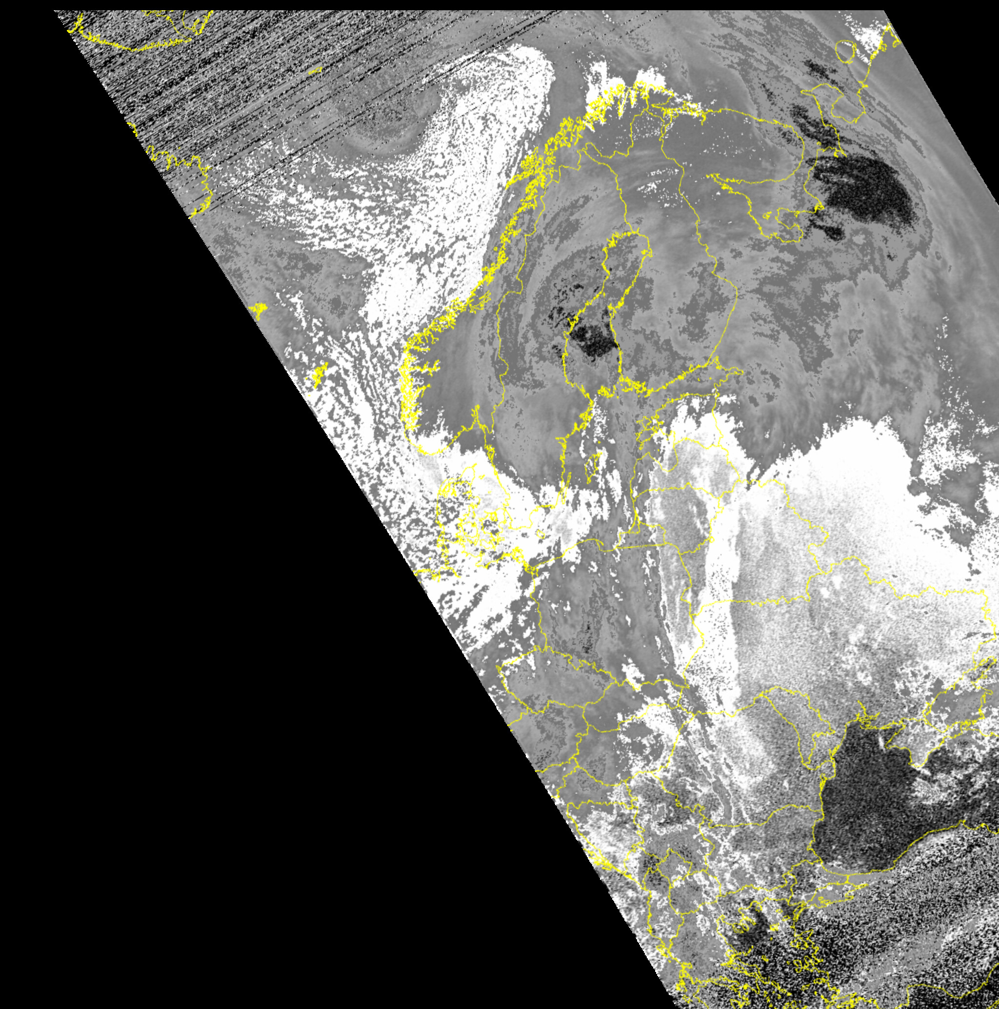 NOAA 15-20241010-162341-JF_projected