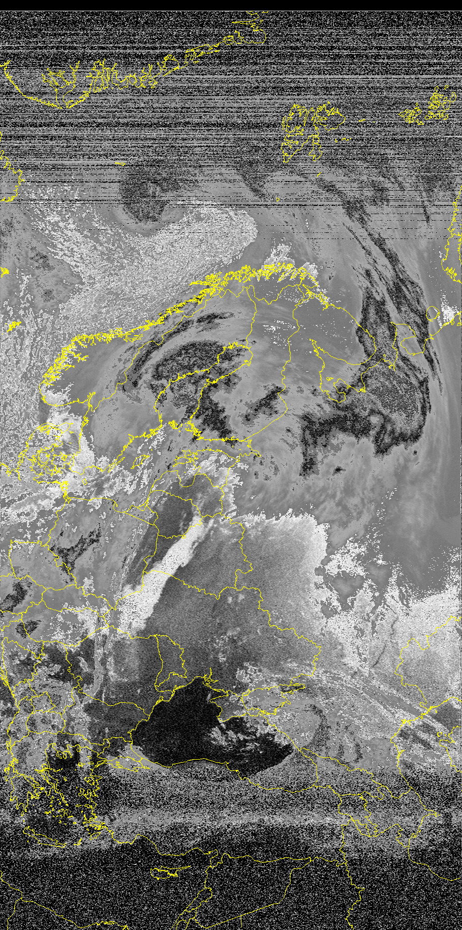 NOAA 15-20241010-162341-JJ