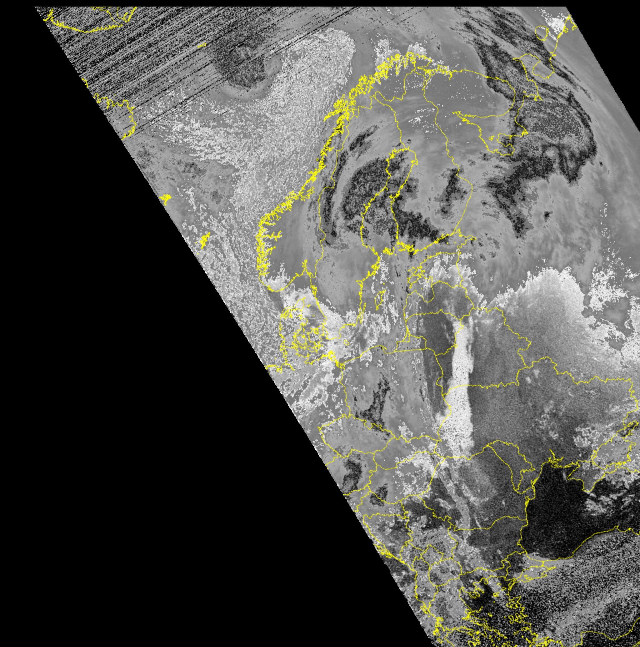 NOAA 15-20241010-162341-JJ_projected