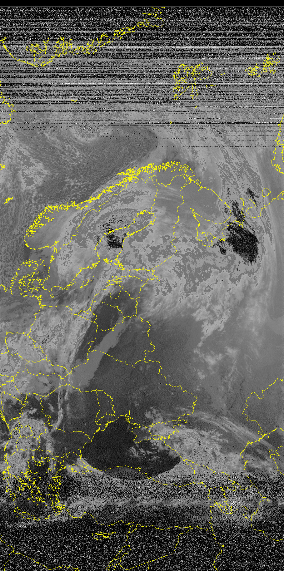 NOAA 15-20241010-162341-MB