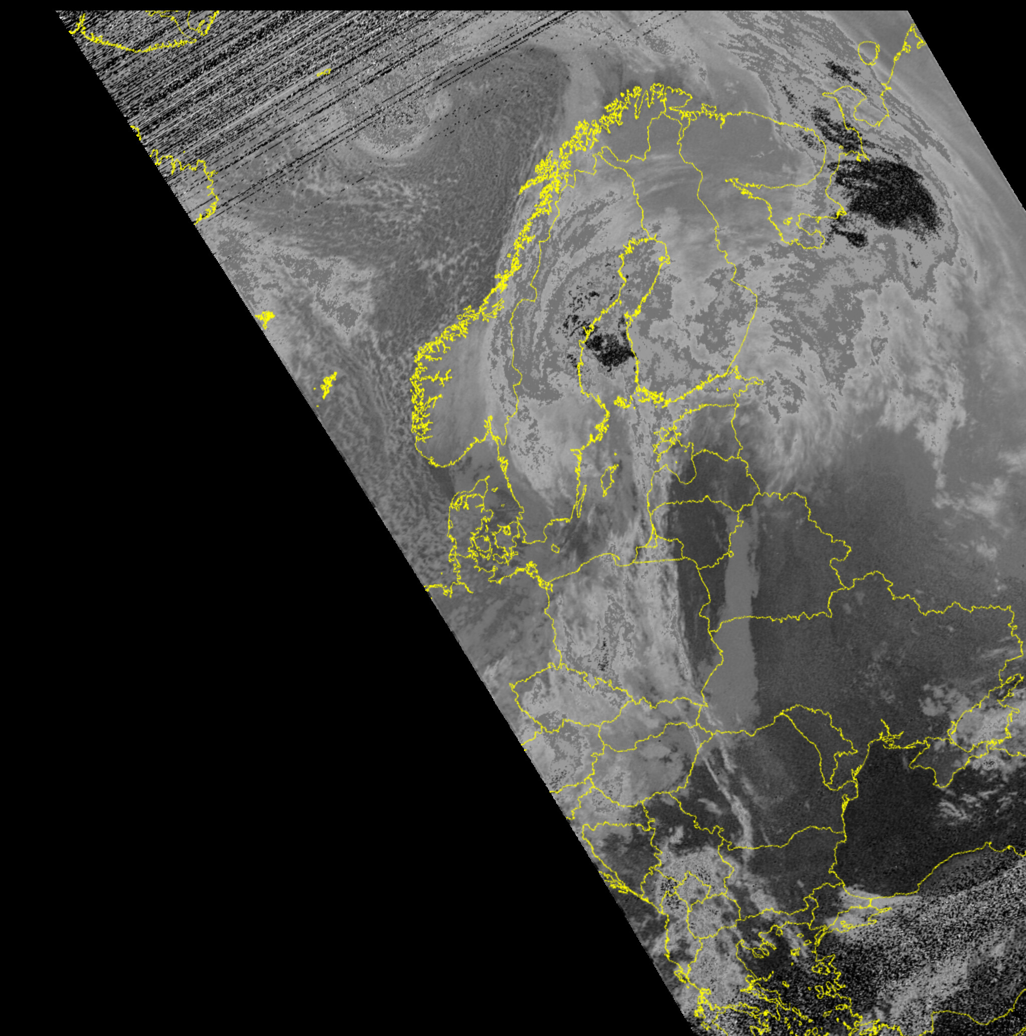 NOAA 15-20241010-162341-MB_projected