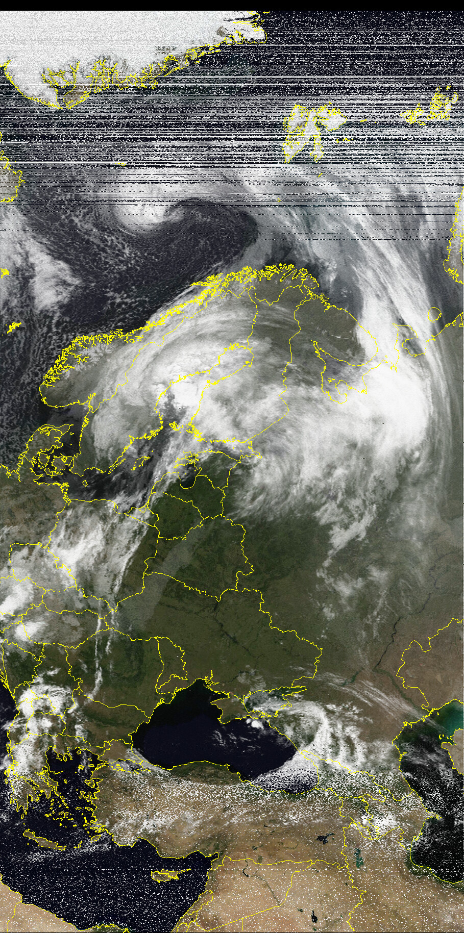 NOAA 15-20241010-162341-MCIR