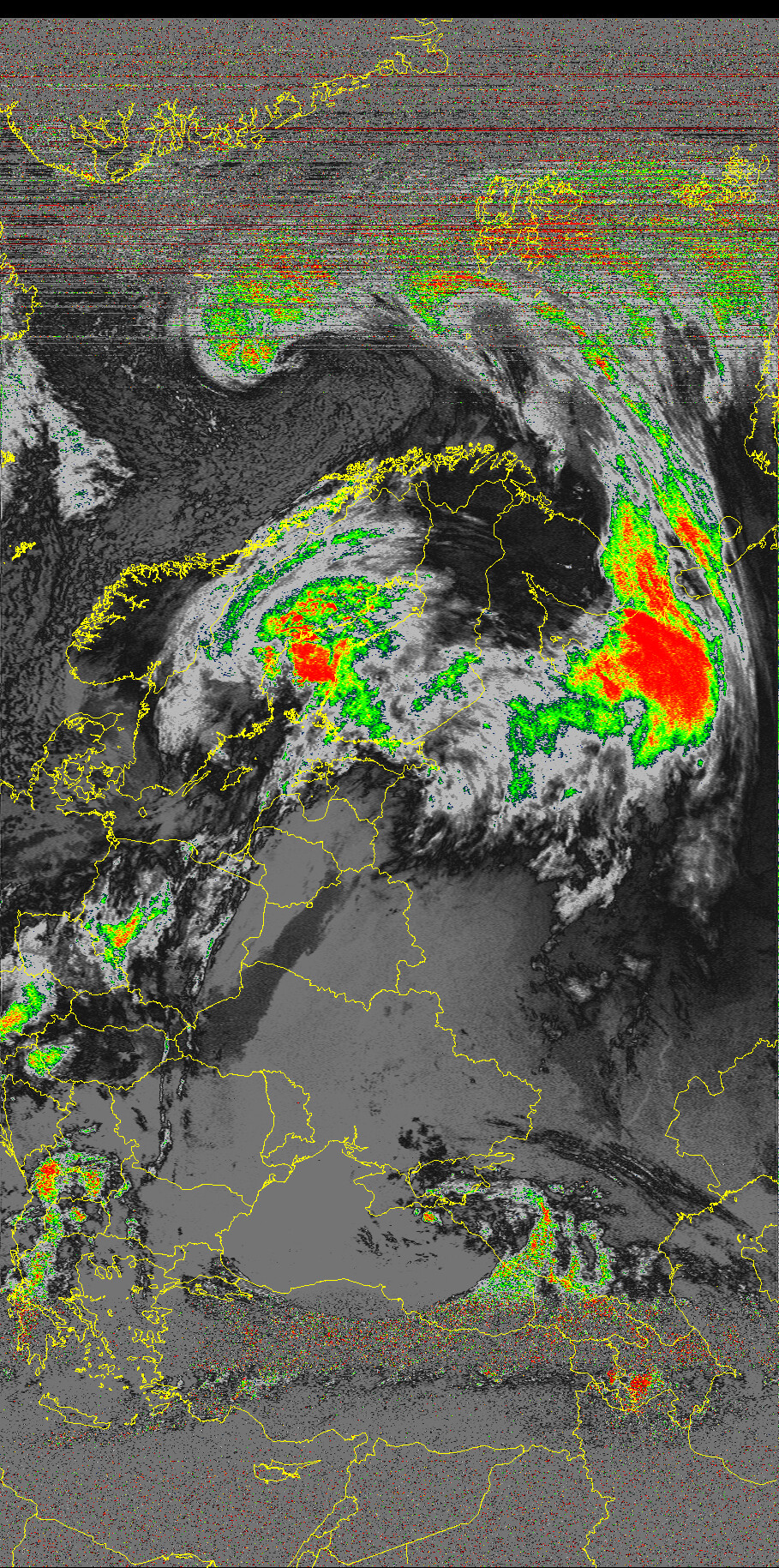 NOAA 15-20241010-162341-MCIR_Rain