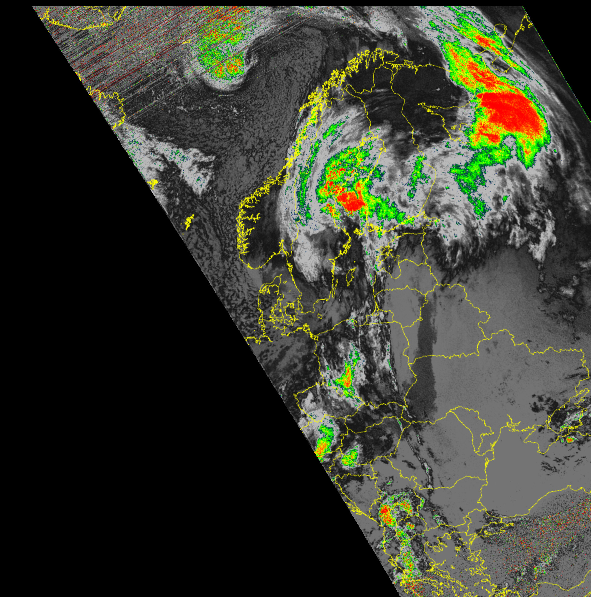 NOAA 15-20241010-162341-MCIR_Rain_projected