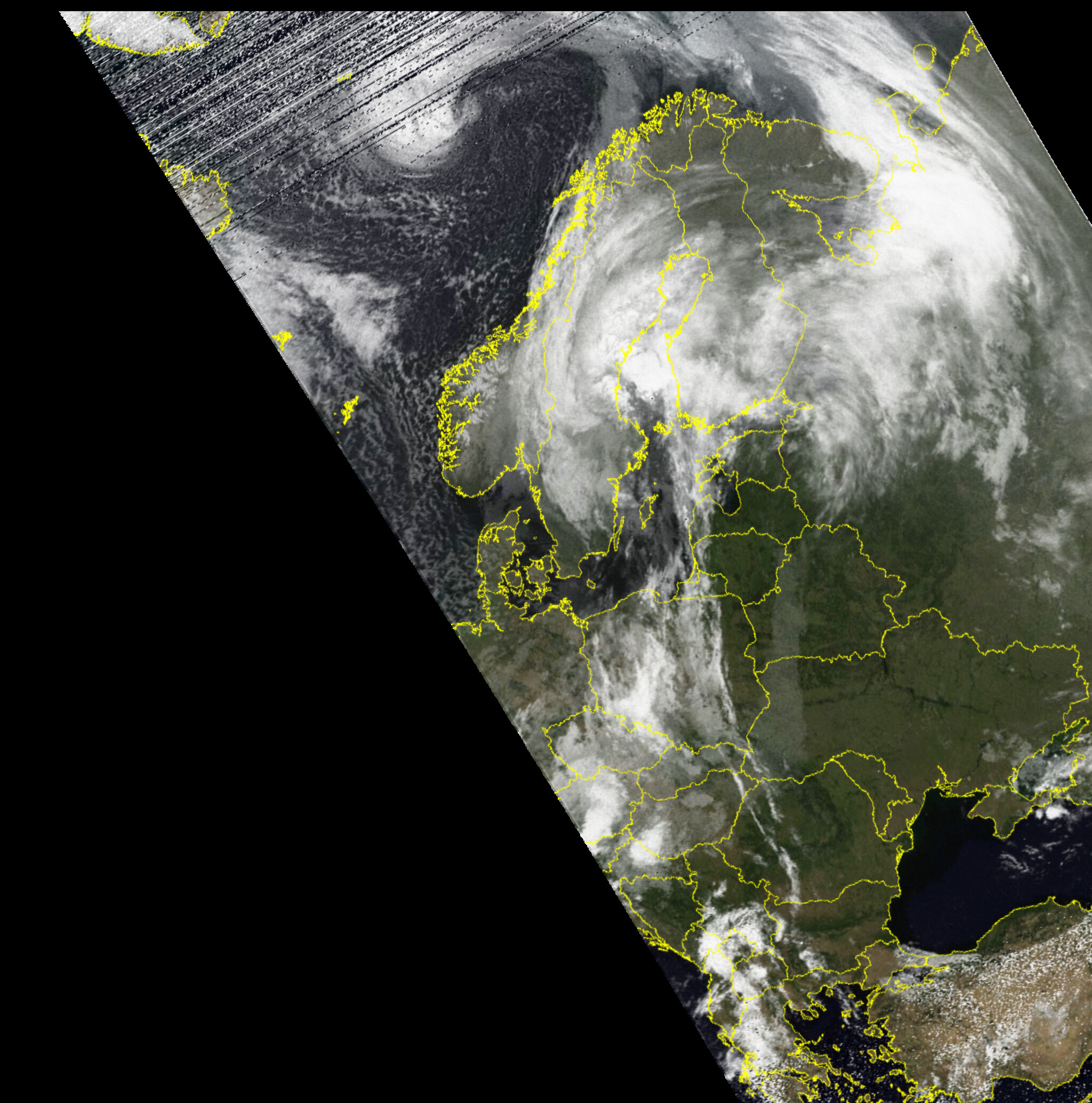 NOAA 15-20241010-162341-MCIR_projected