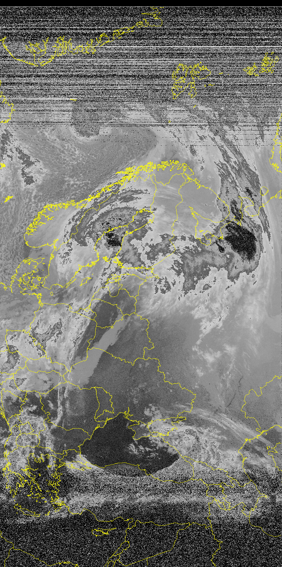 NOAA 15-20241010-162341-MD