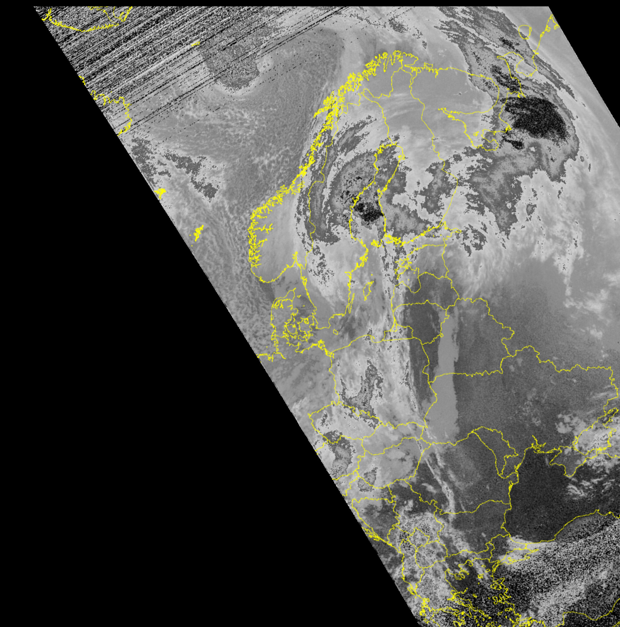 NOAA 15-20241010-162341-MD_projected