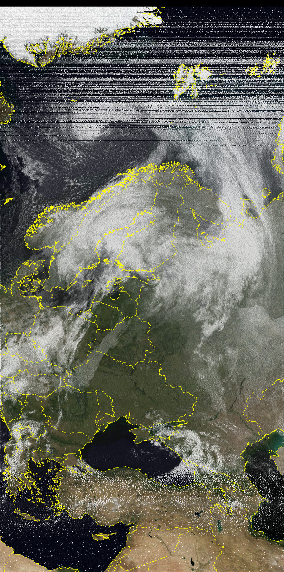 NOAA 15-20241010-162341-MSA