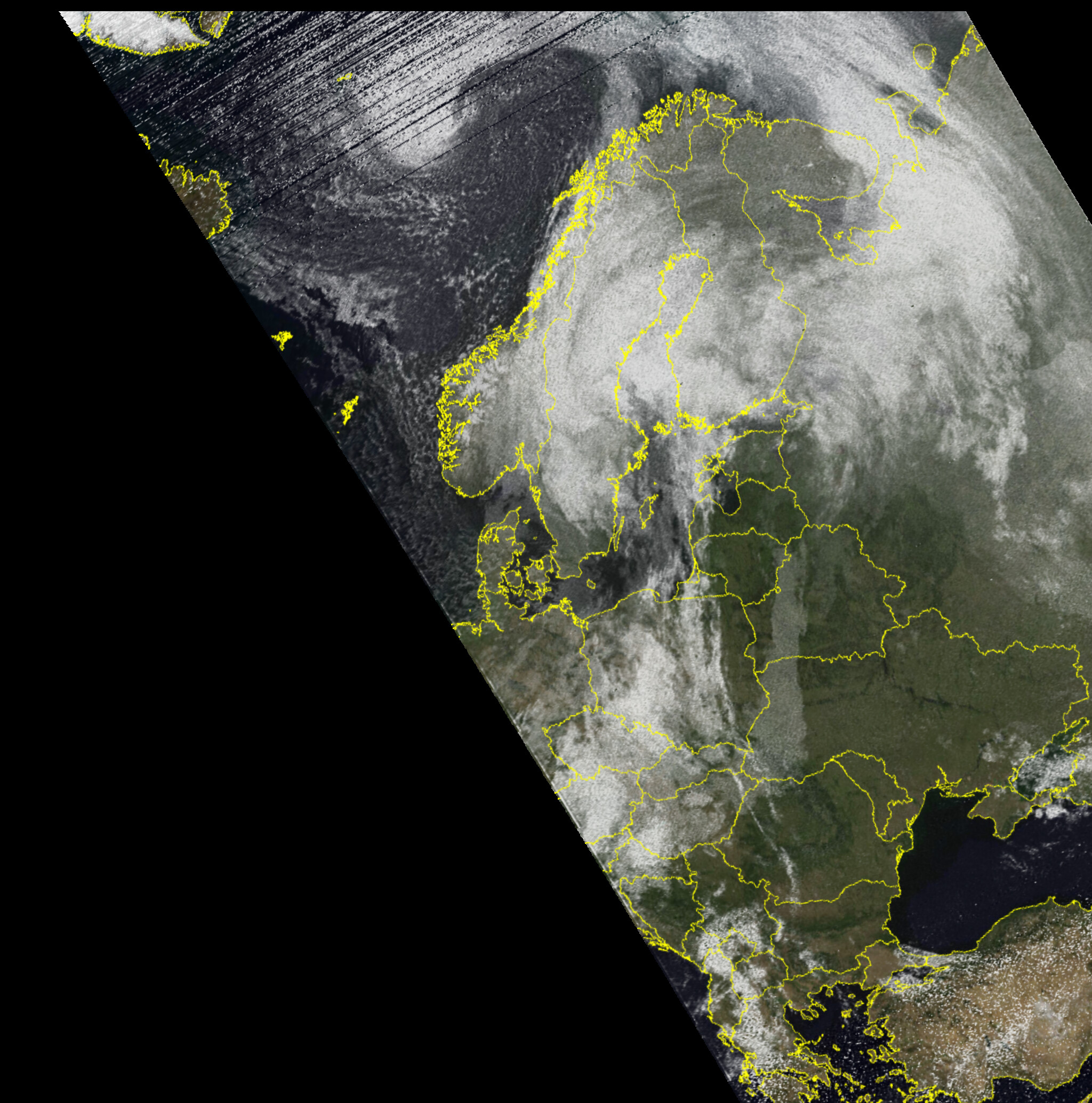 NOAA 15-20241010-162341-MSA_projected