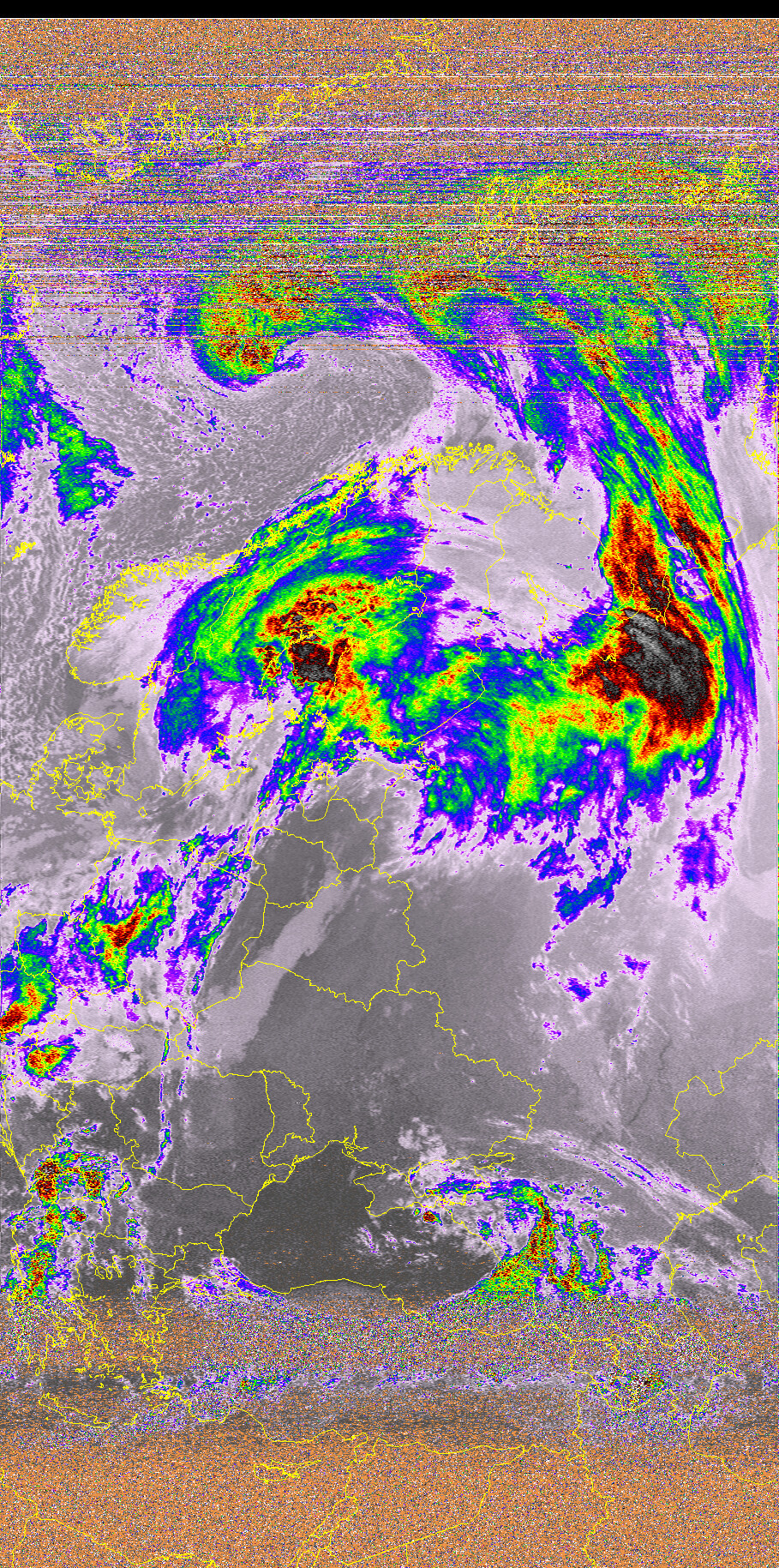 NOAA 15-20241010-162341-NO