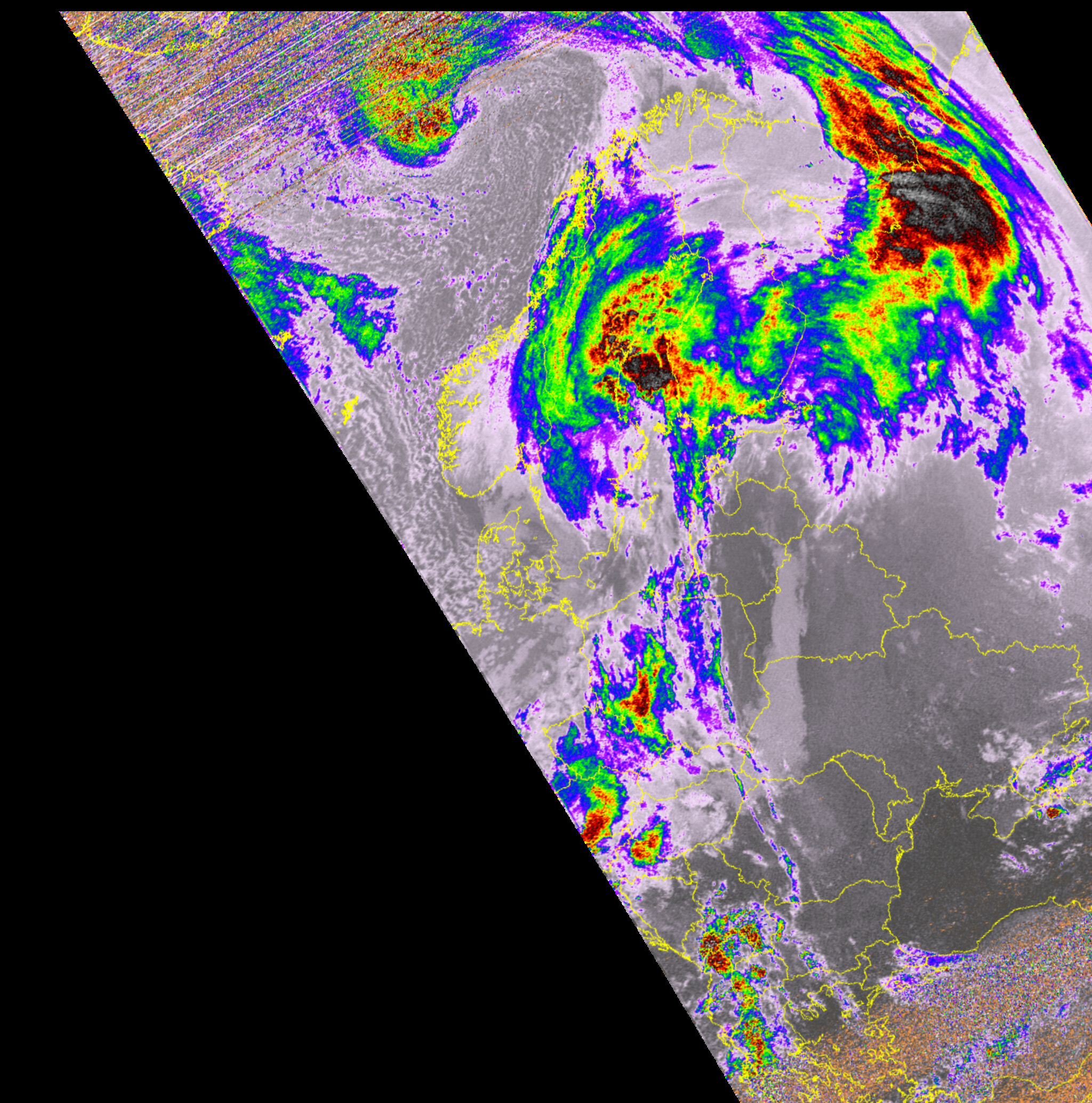 NOAA 15-20241010-162341-NO_projected