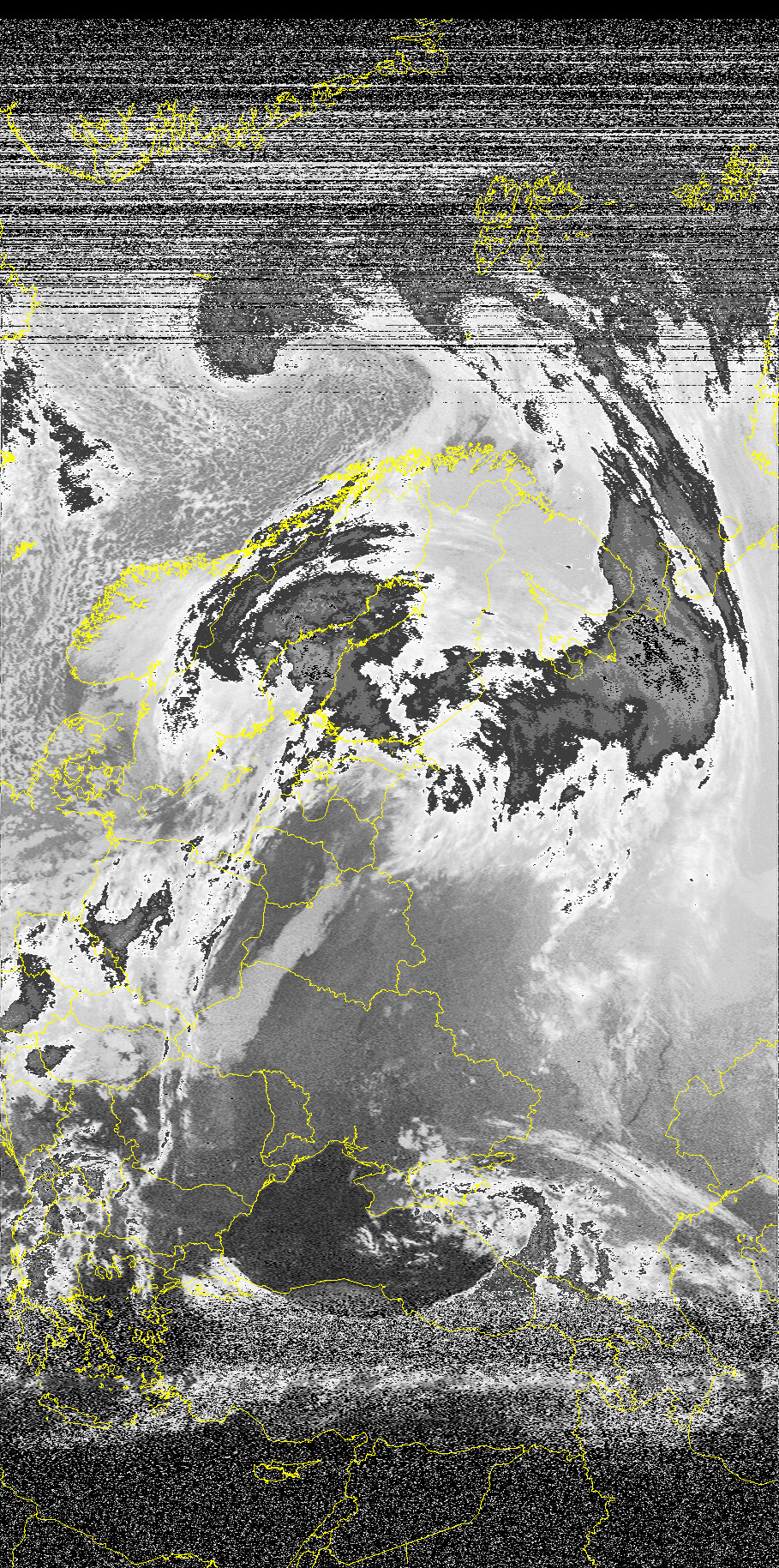 NOAA 15-20241010-162341-TA