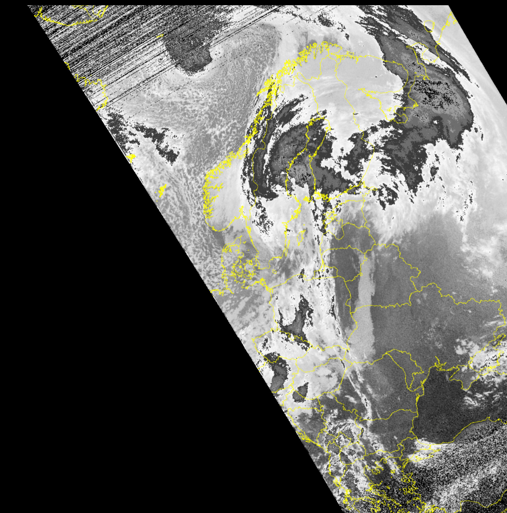 NOAA 15-20241010-162341-TA_projected