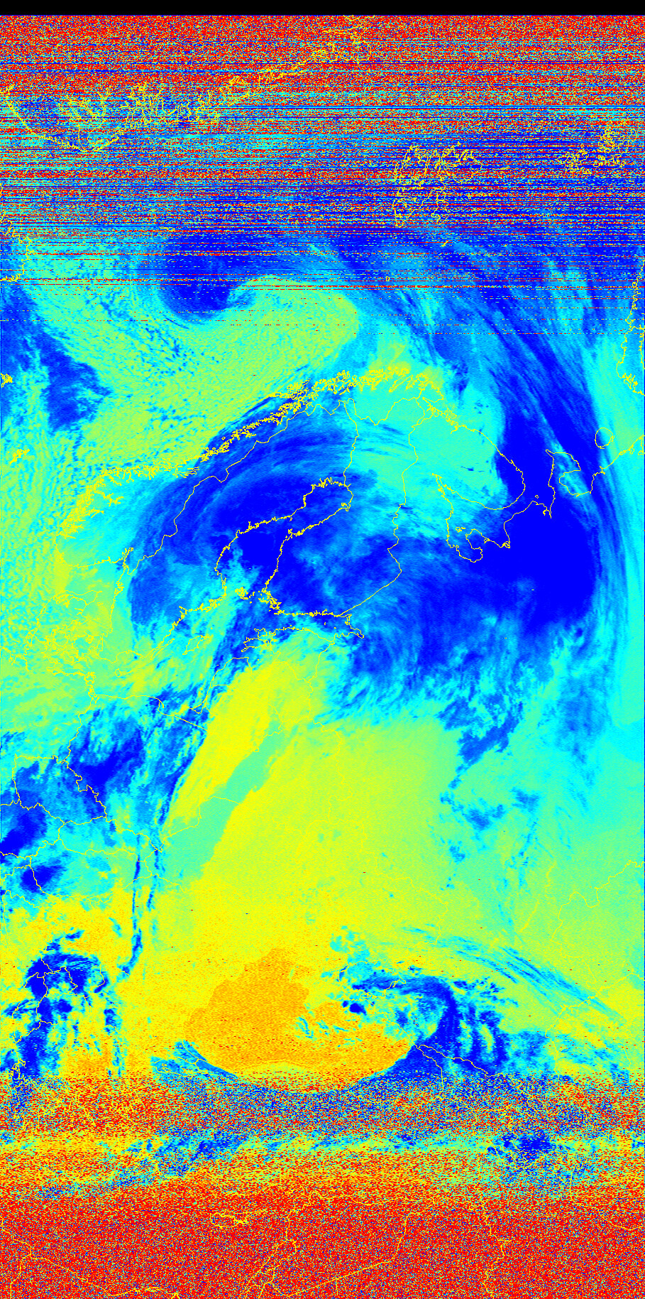 NOAA 15-20241010-162341-Thermal_Channel