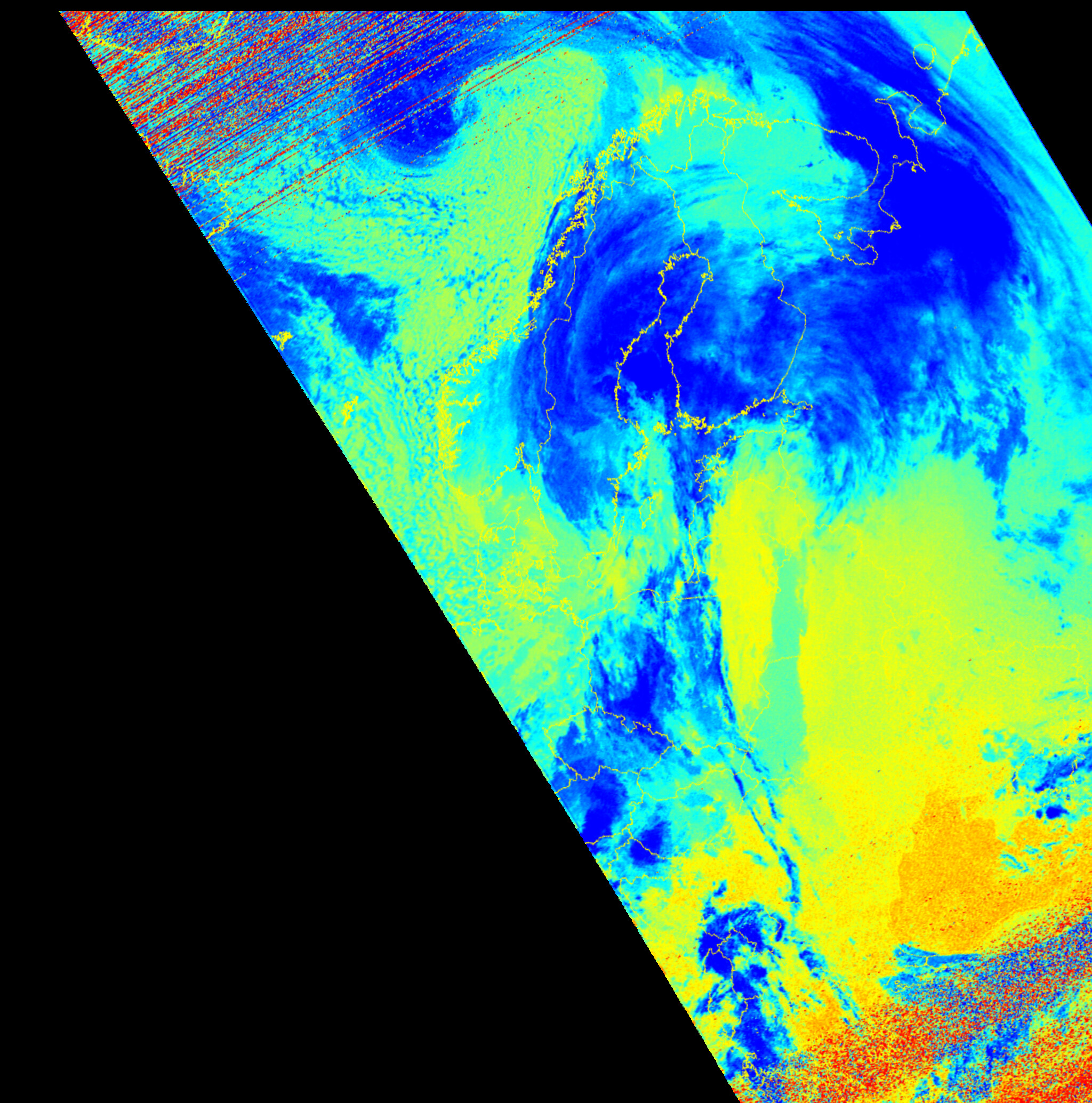 NOAA 15-20241010-162341-Thermal_Channel_projected