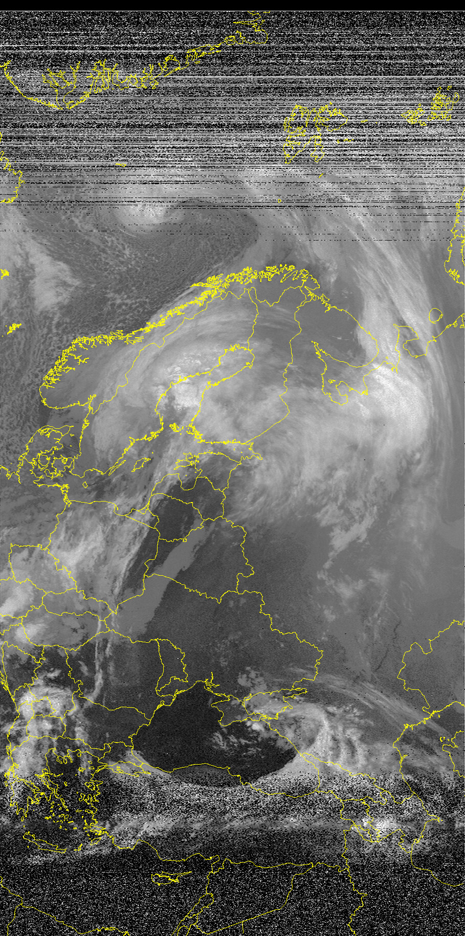 NOAA 15-20241010-162341-ZA