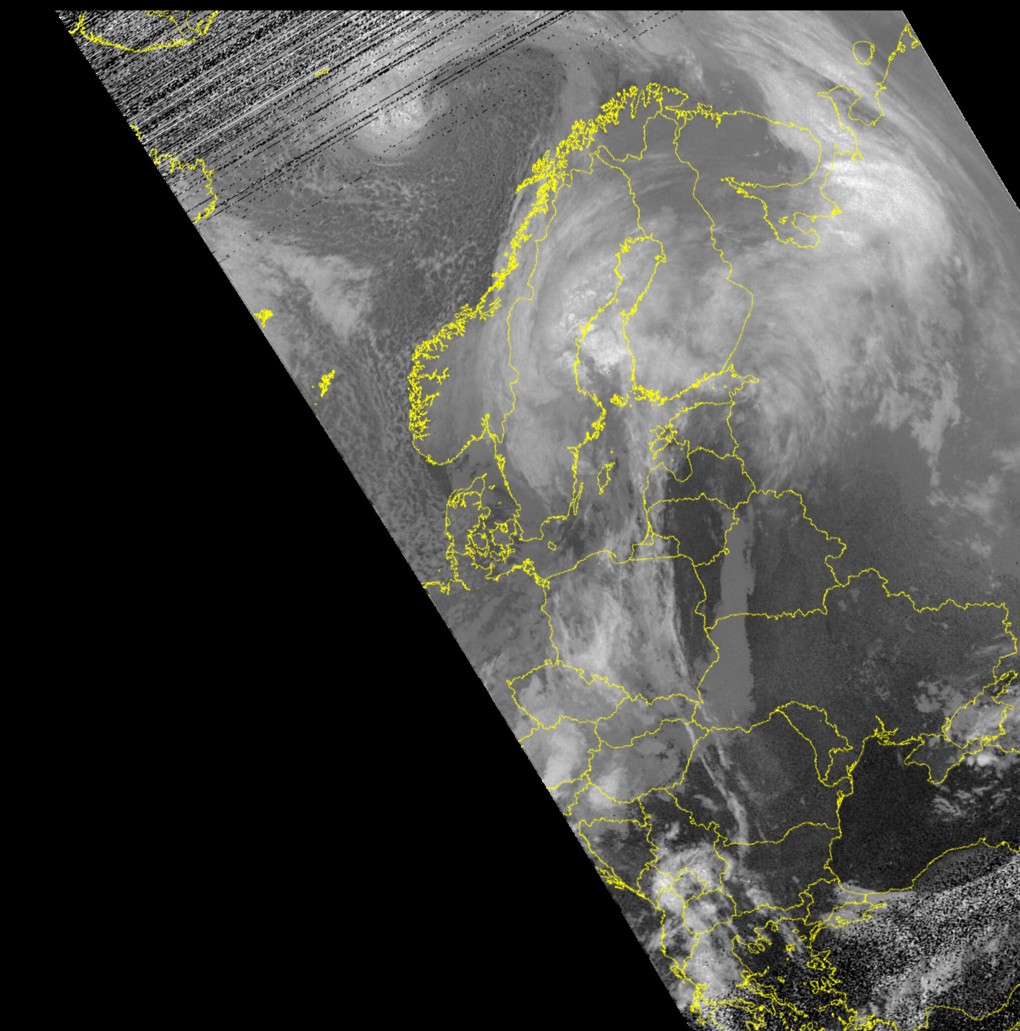 NOAA 15-20241010-162341-ZA_projected