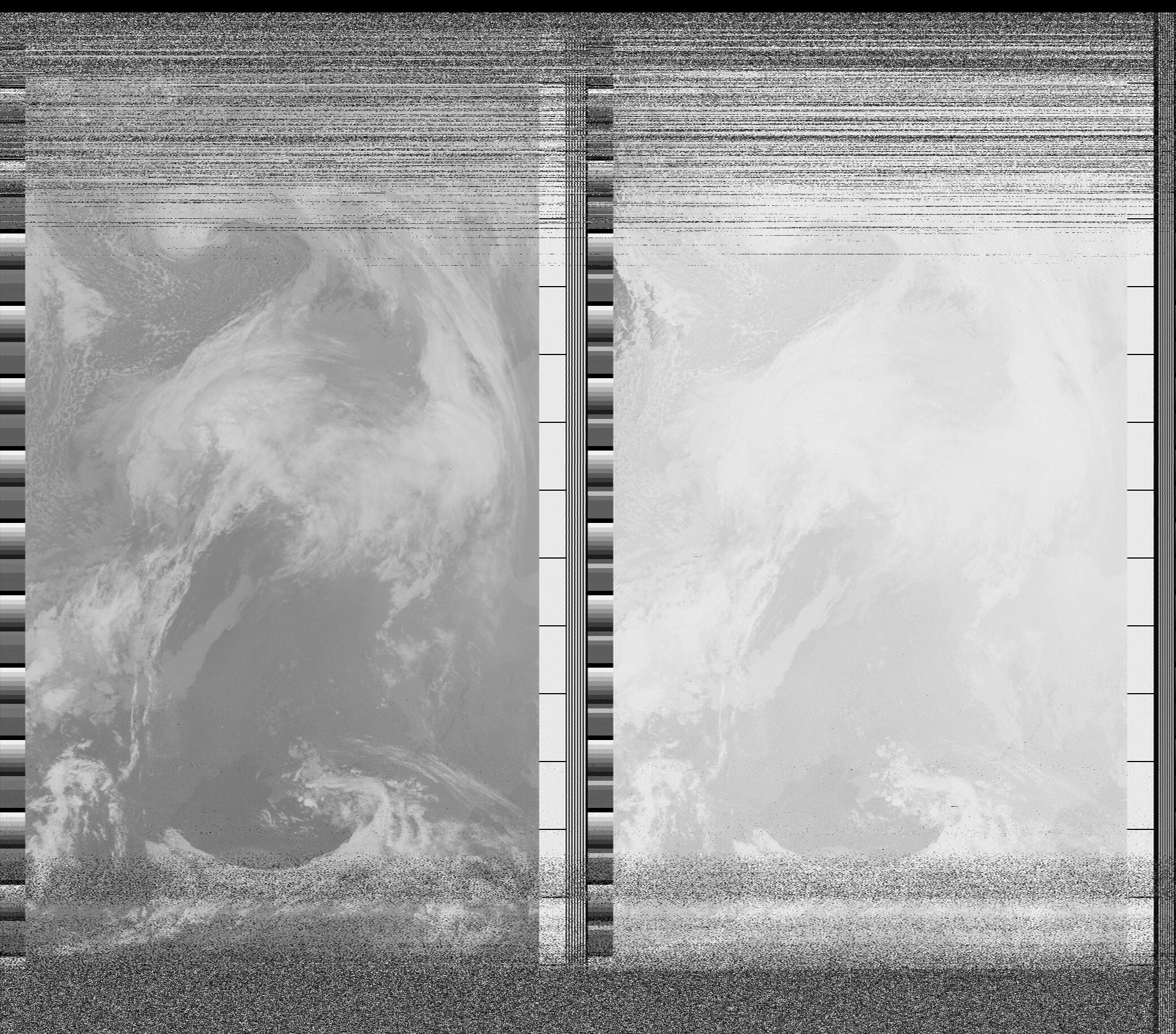 NOAA 15-20241010-162341-raw_sync