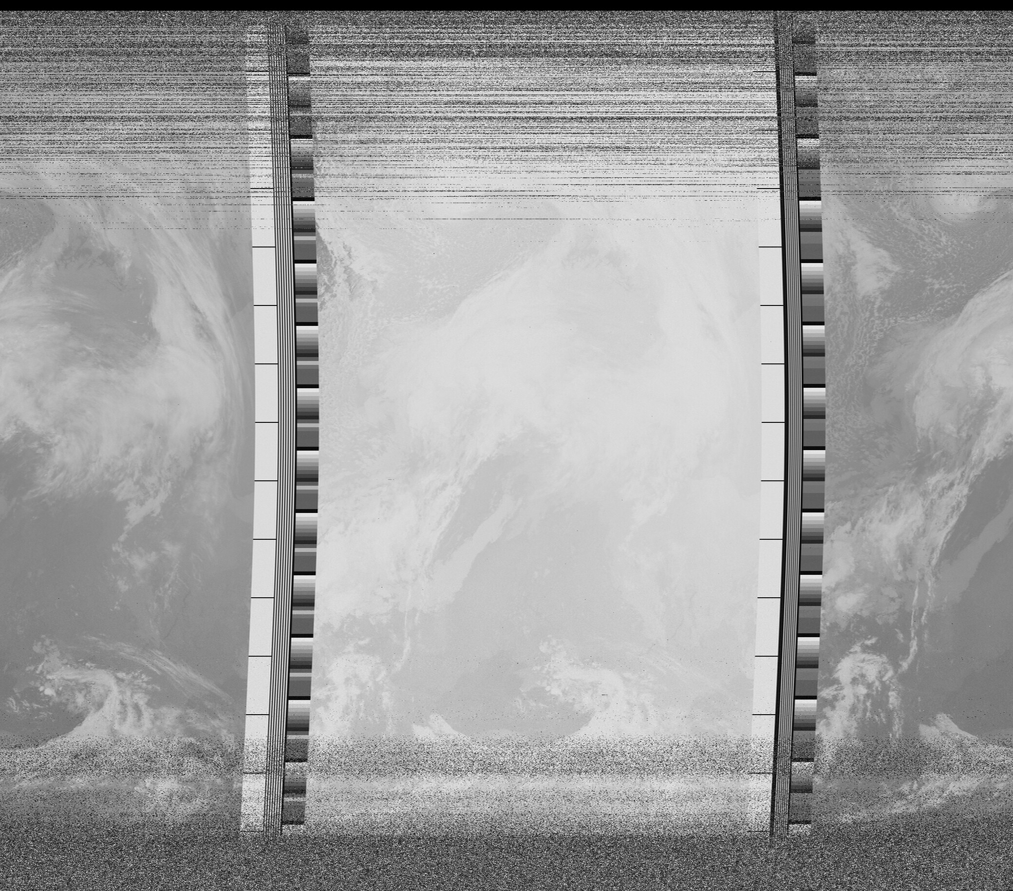 NOAA 15-20241010-162341-raw_unsync