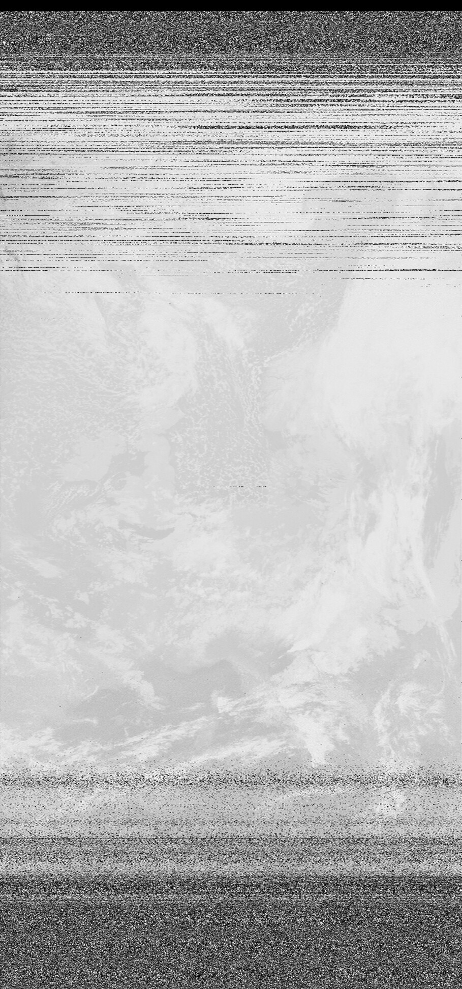 NOAA 15-20241010-180256-APT-A