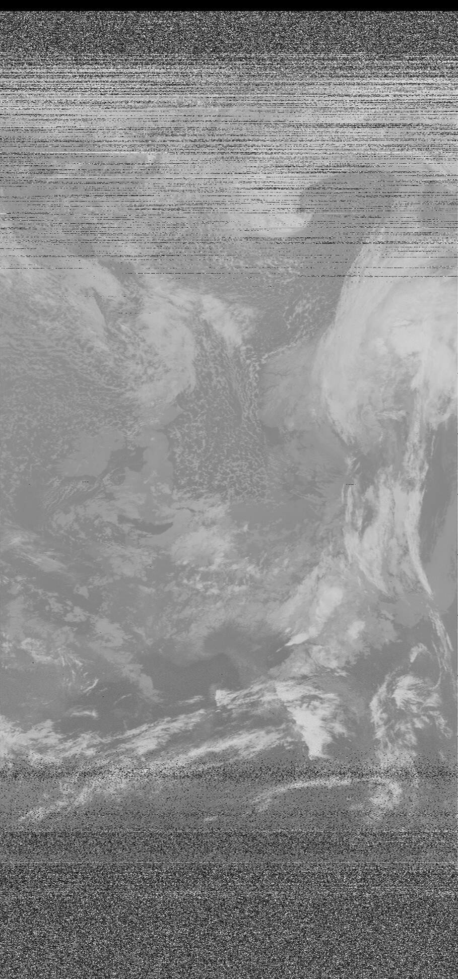 NOAA 15-20241010-180256-APT-B