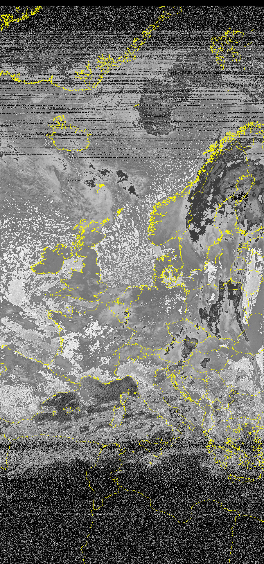 NOAA 15-20241010-180256-BD