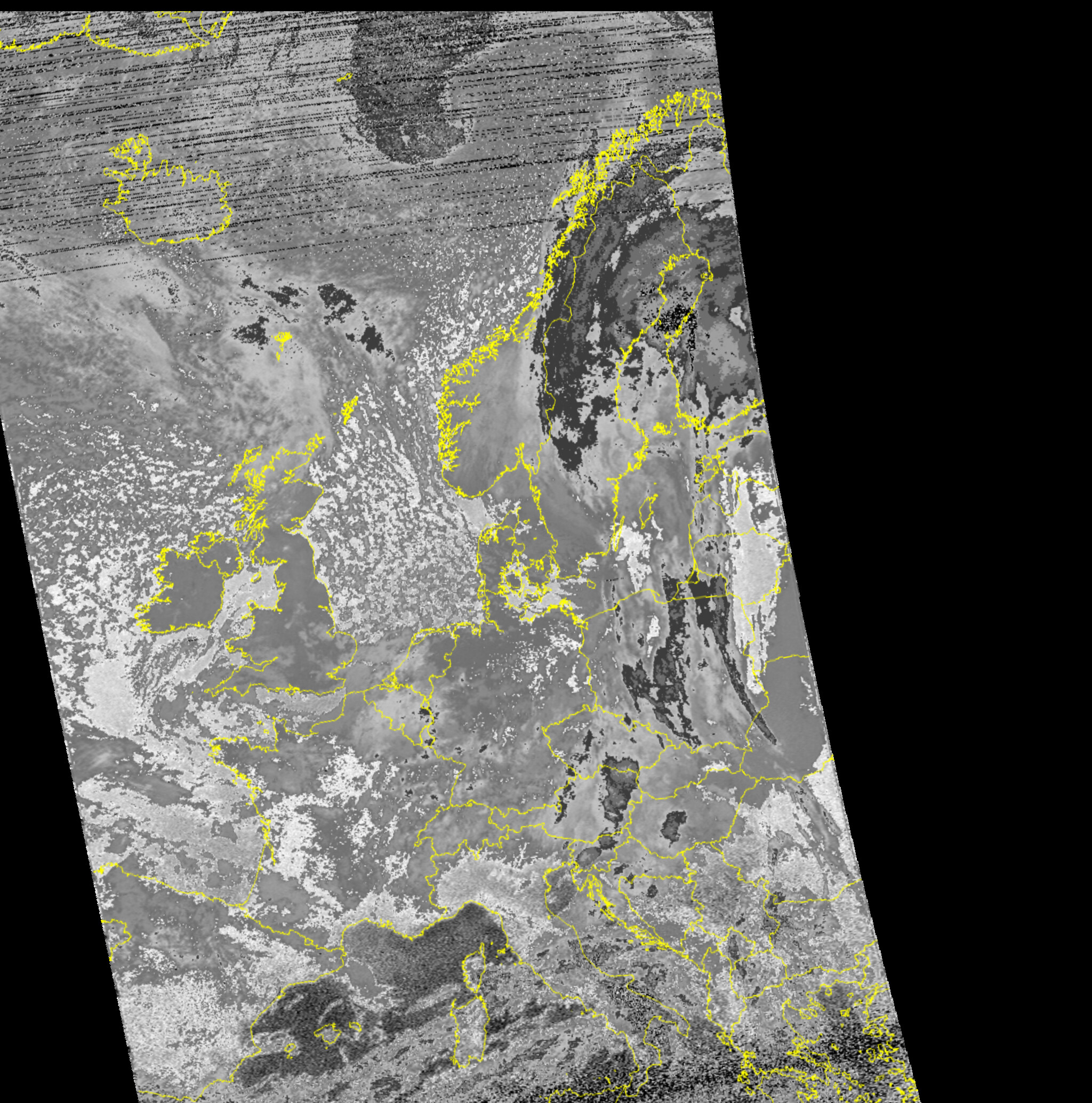 NOAA 15-20241010-180256-BD_projected