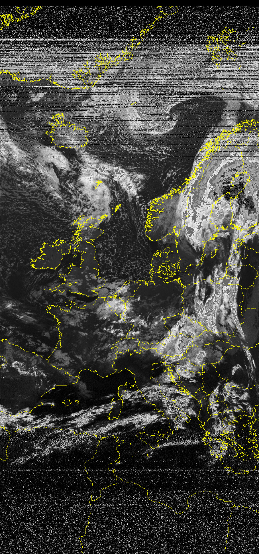 NOAA 15-20241010-180256-CC