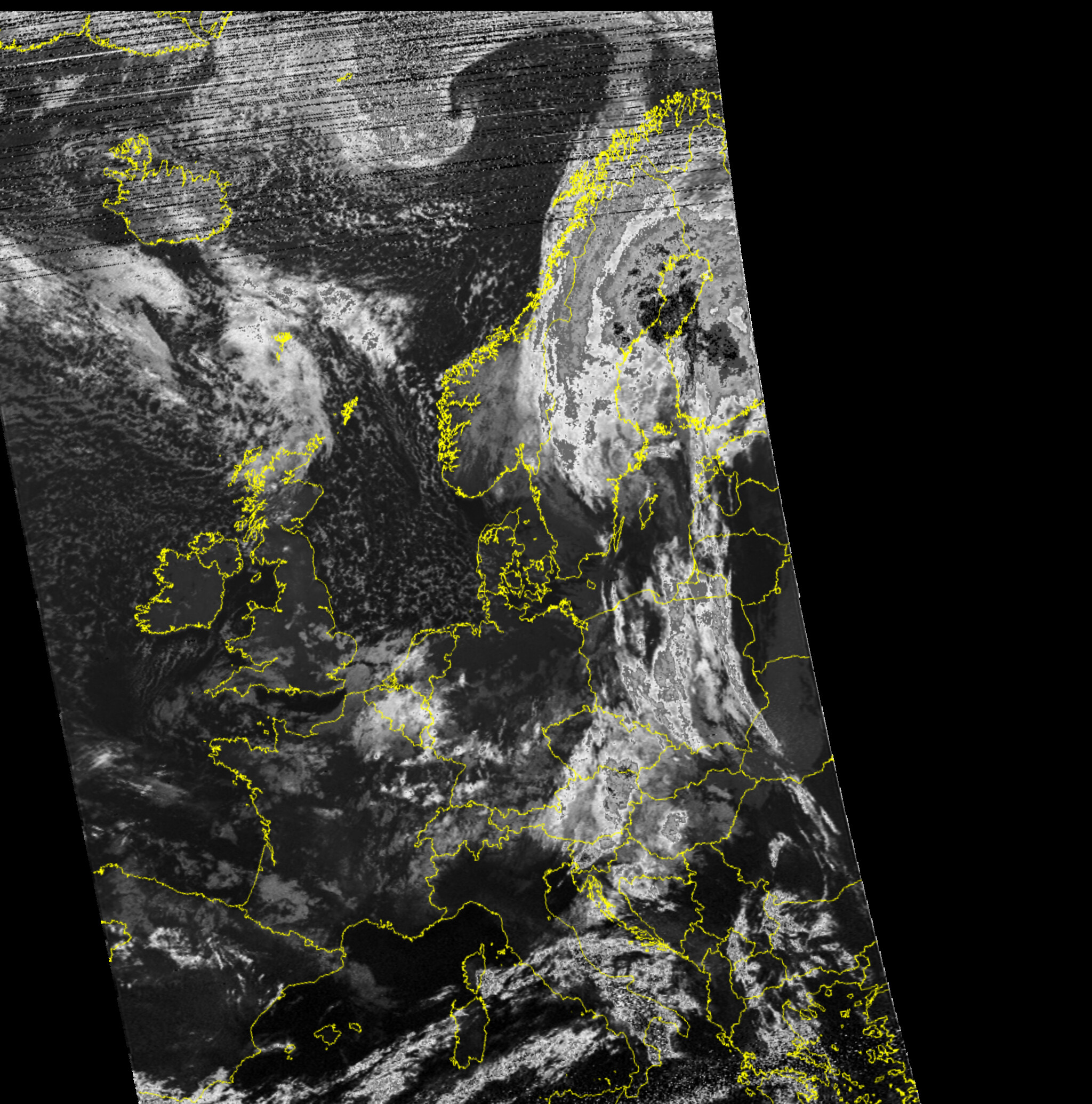 NOAA 15-20241010-180256-CC_projected