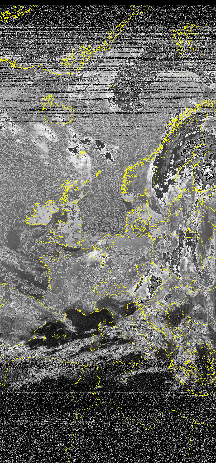 NOAA 15-20241010-180256-HE