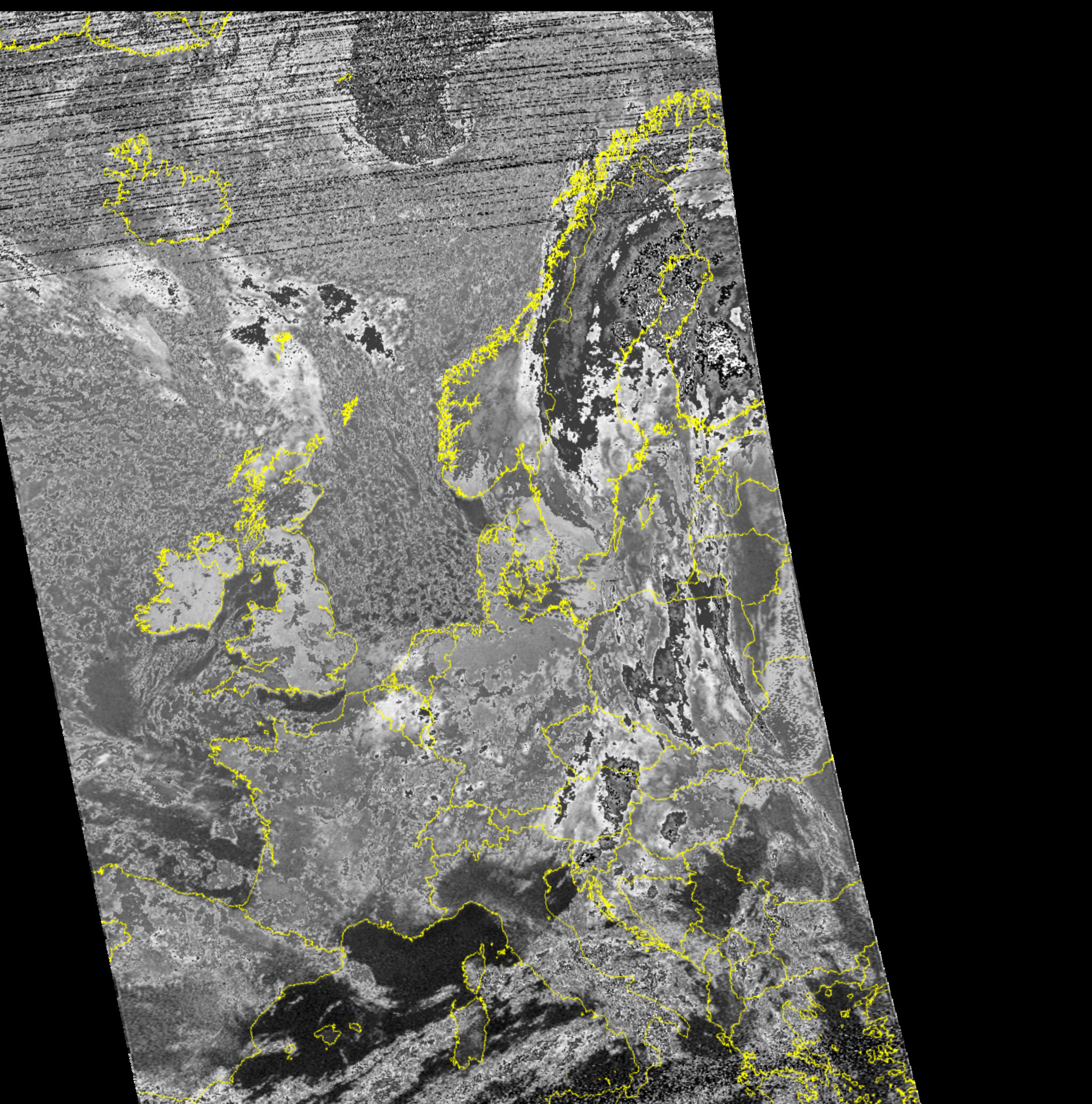 NOAA 15-20241010-180256-HE_projected