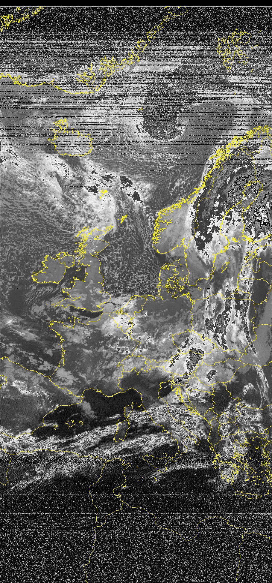 NOAA 15-20241010-180256-HF