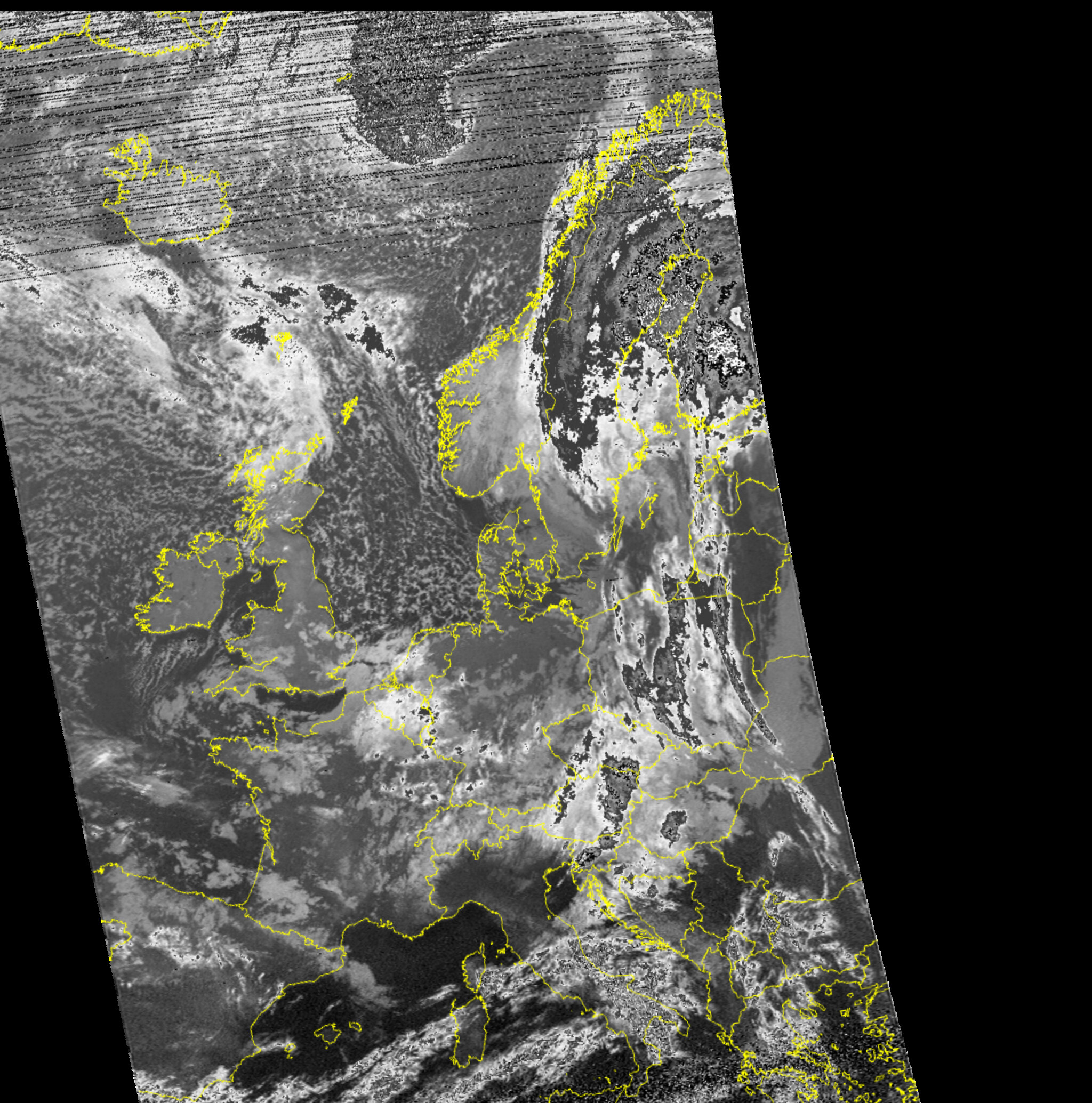 NOAA 15-20241010-180256-HF_projected