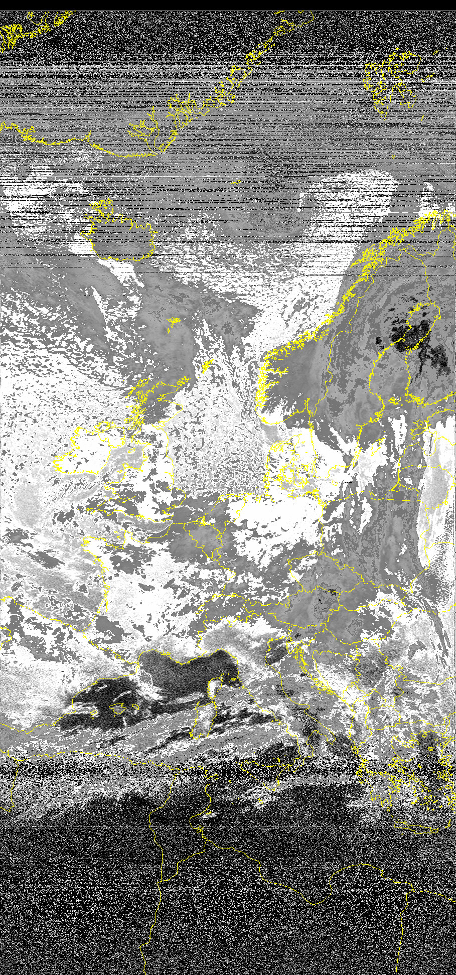 NOAA 15-20241010-180256-JF