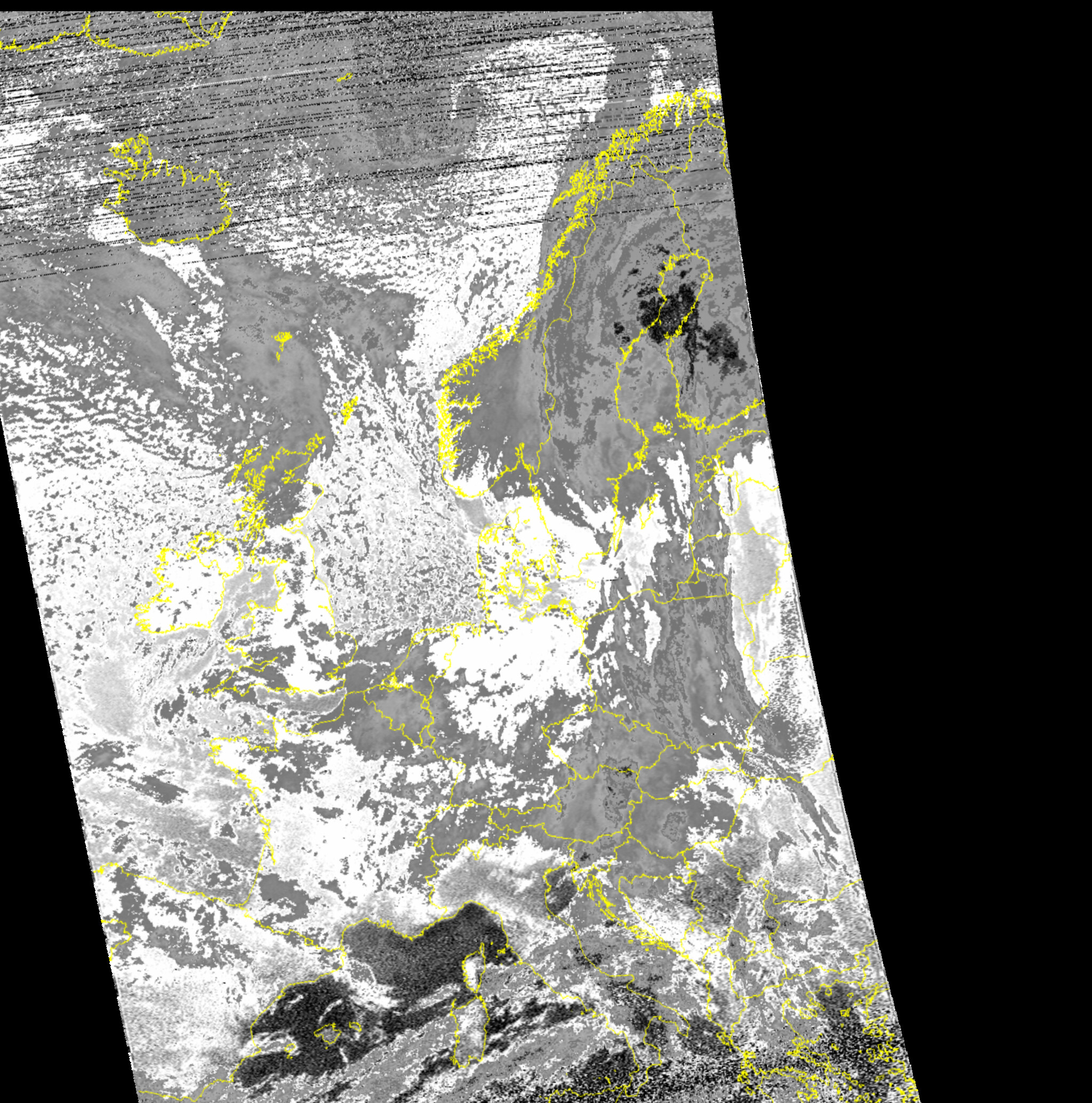 NOAA 15-20241010-180256-JF_projected