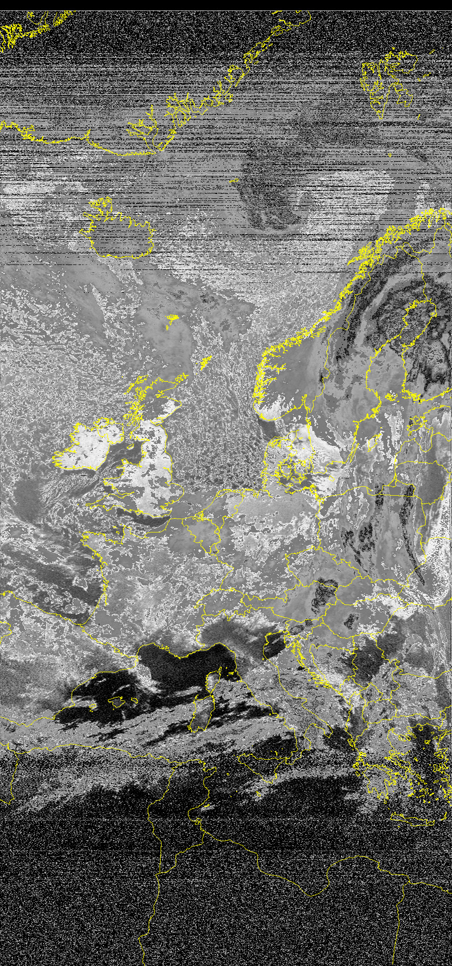 NOAA 15-20241010-180256-JJ