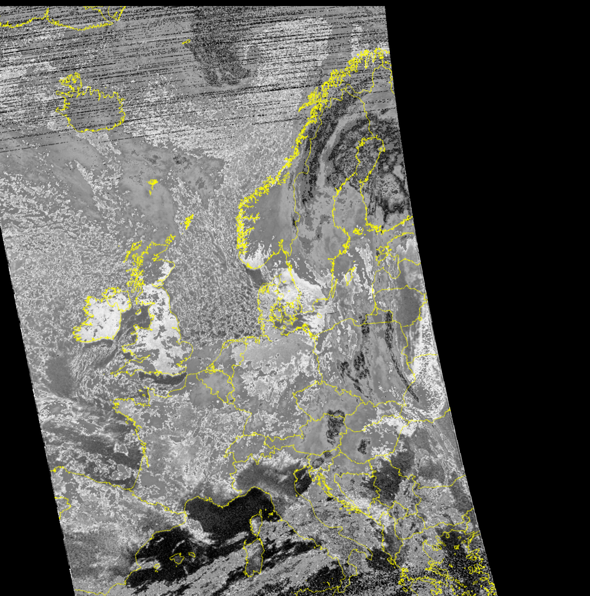 NOAA 15-20241010-180256-JJ_projected