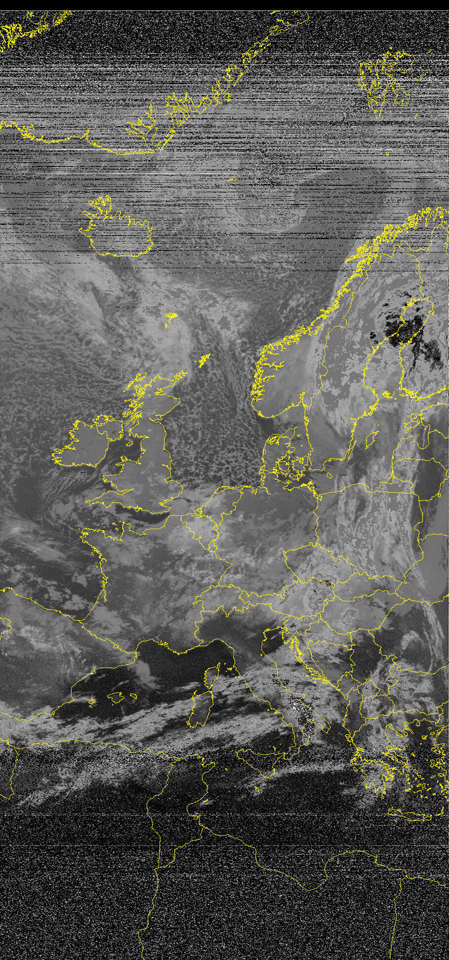 NOAA 15-20241010-180256-MB