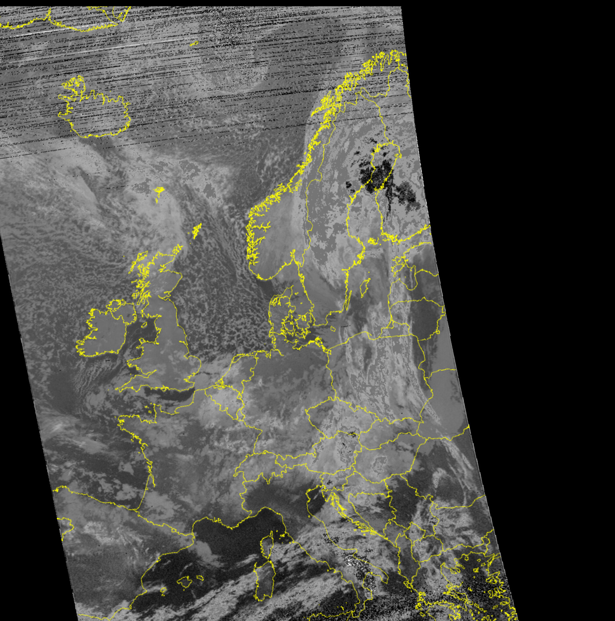 NOAA 15-20241010-180256-MB_projected