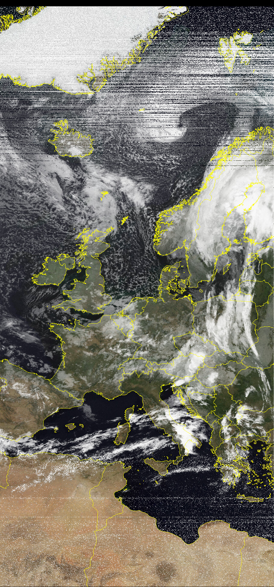 NOAA 15-20241010-180256-MCIR