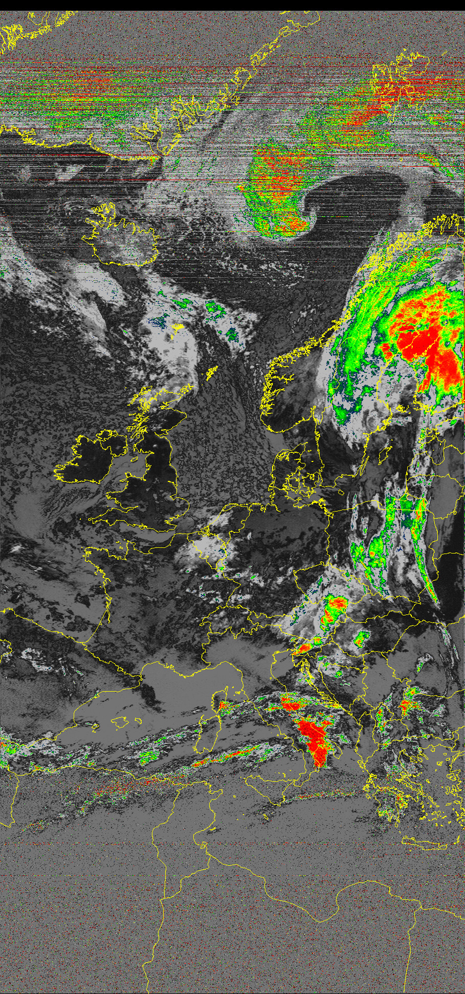 NOAA 15-20241010-180256-MCIR_Rain