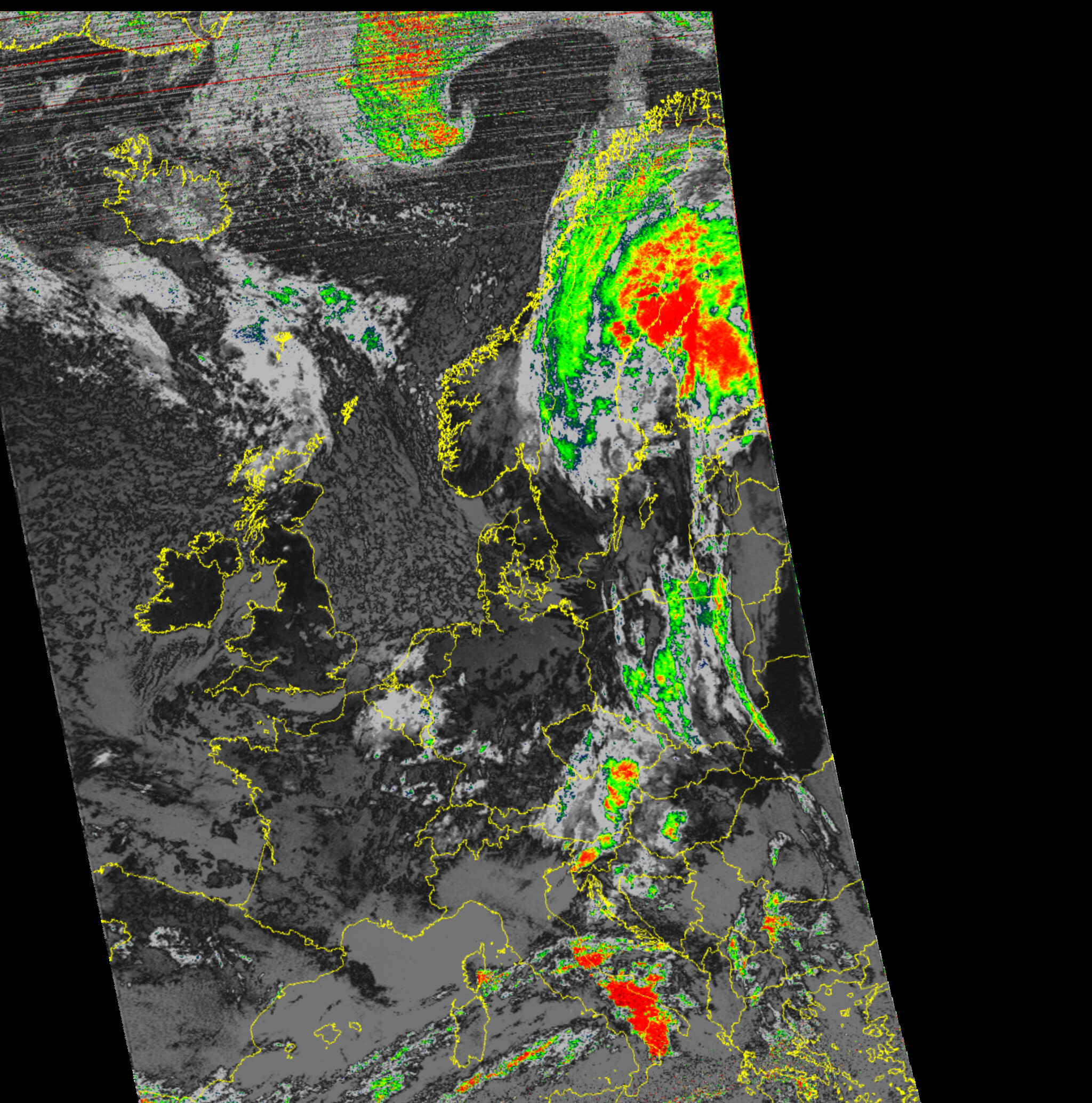 NOAA 15-20241010-180256-MCIR_Rain_projected