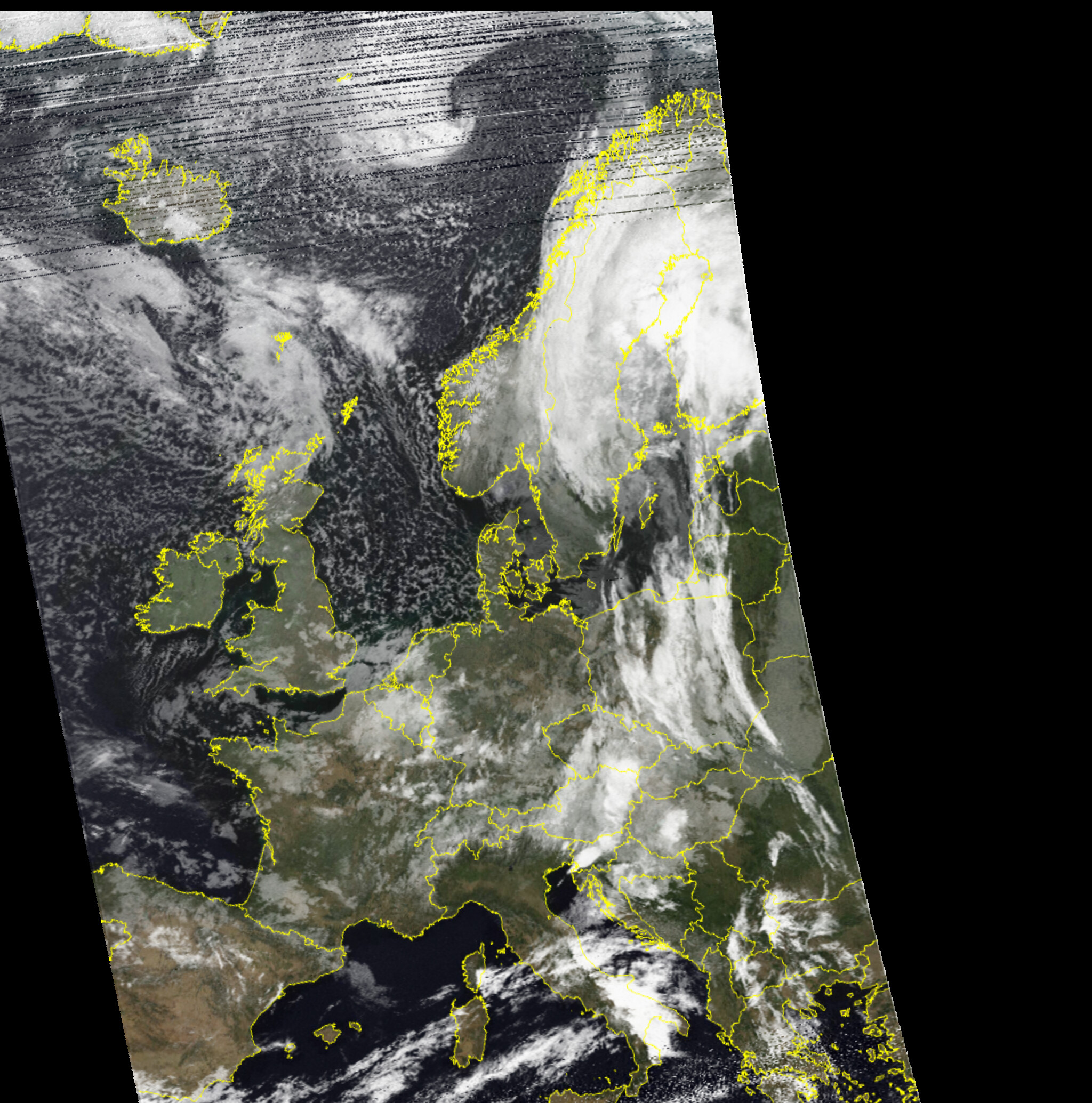 NOAA 15-20241010-180256-MCIR_projected