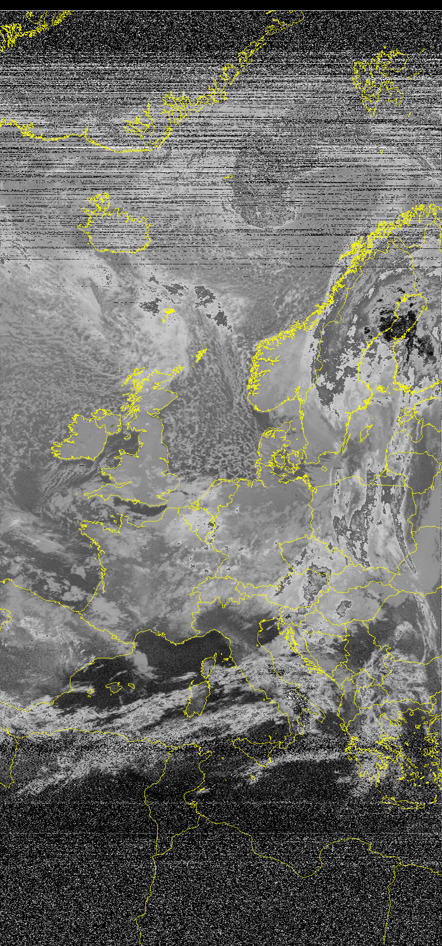 NOAA 15-20241010-180256-MD