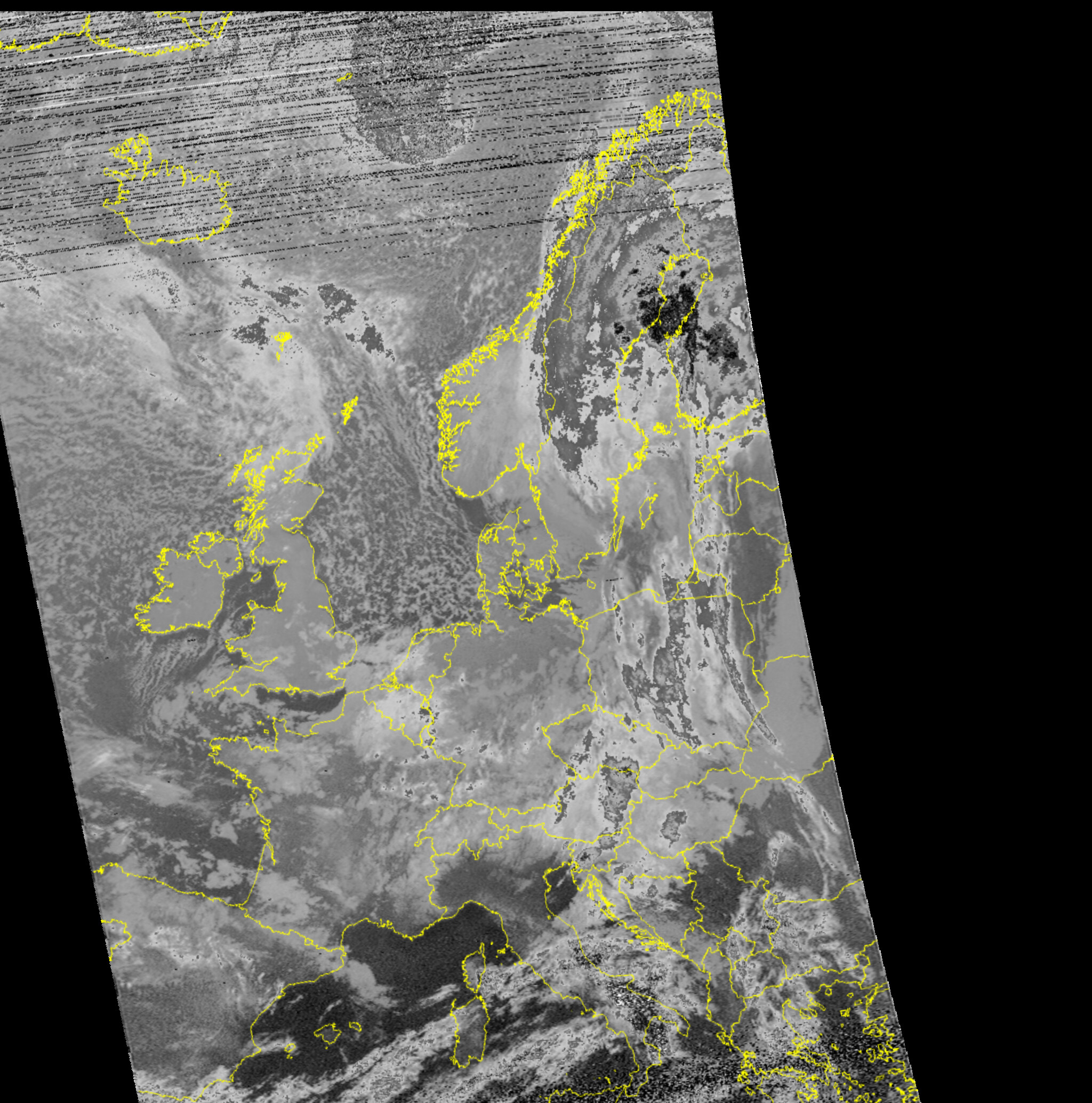 NOAA 15-20241010-180256-MD_projected