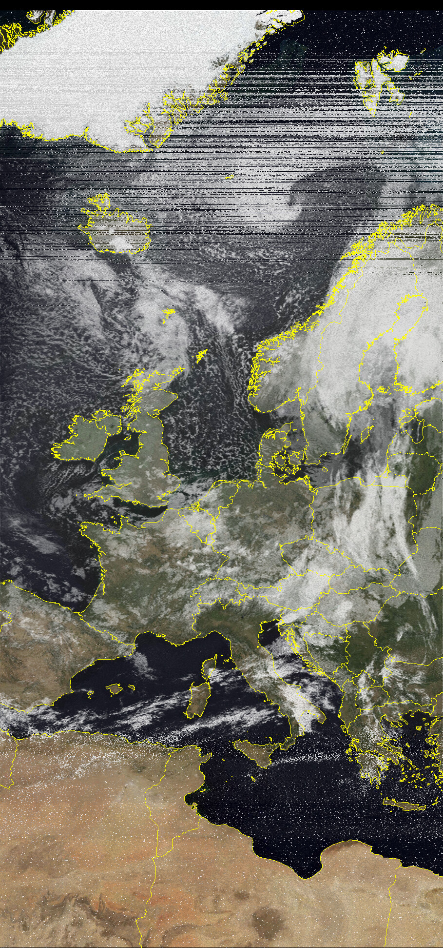 NOAA 15-20241010-180256-MSA