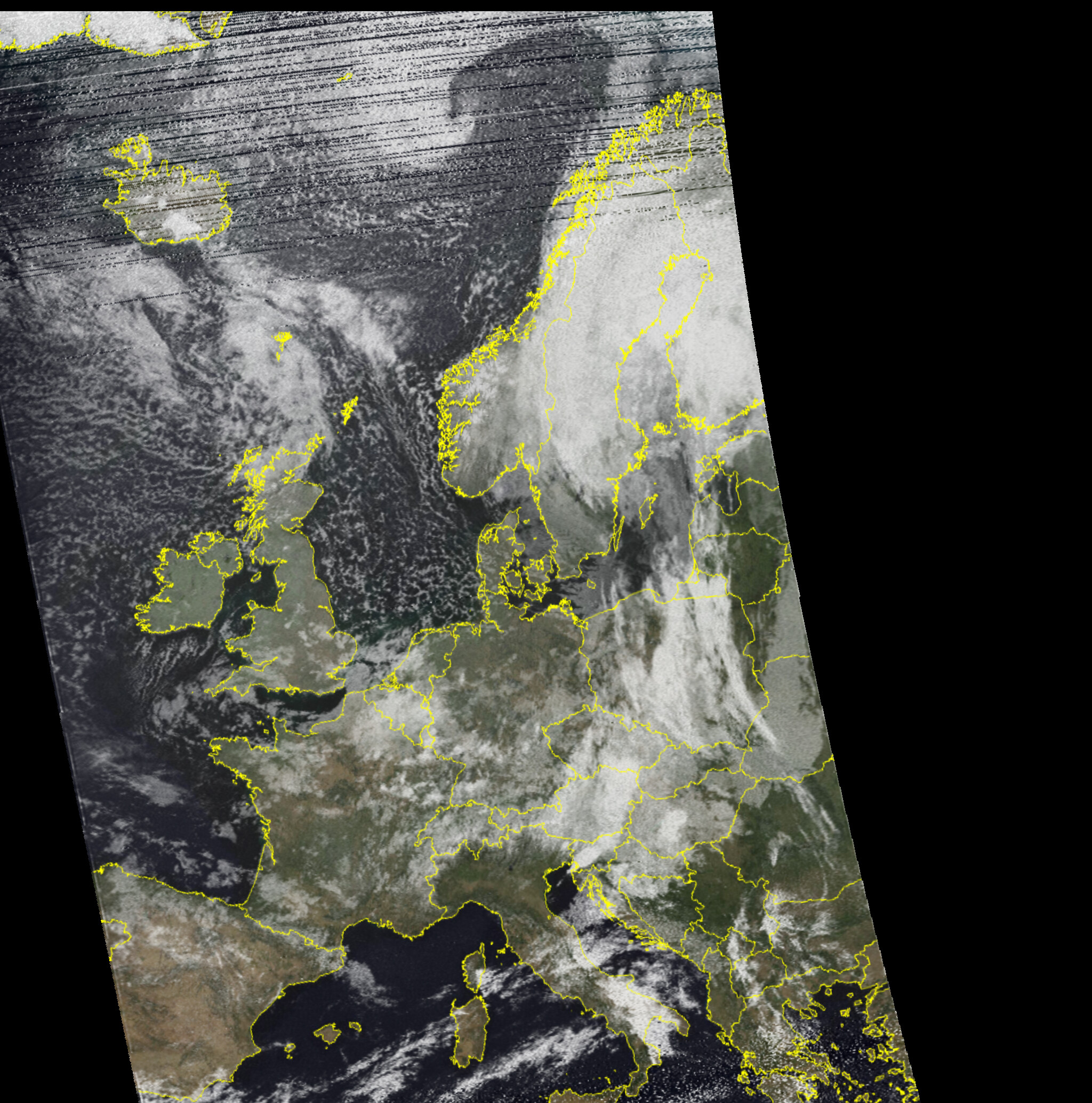 NOAA 15-20241010-180256-MSA_projected